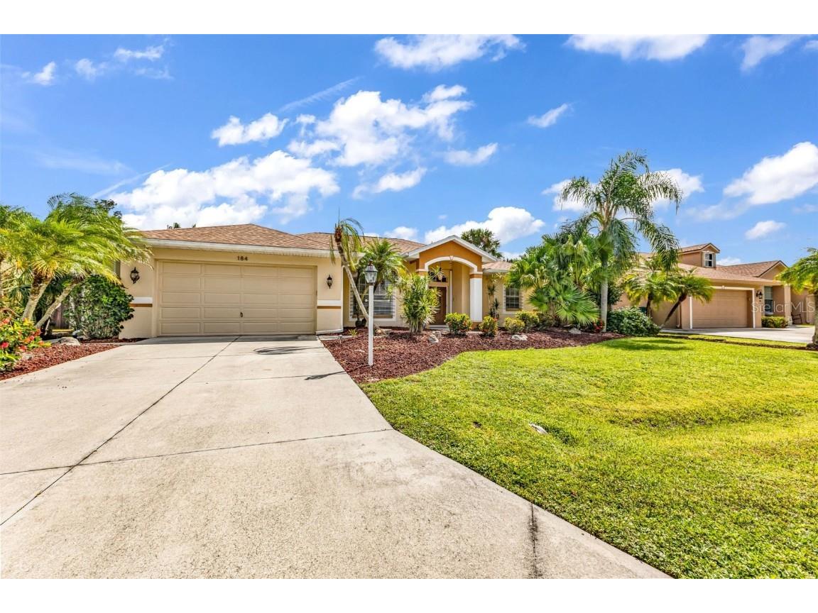 184 Robina Street Port Charlotte FL 33954 C7515714 image1