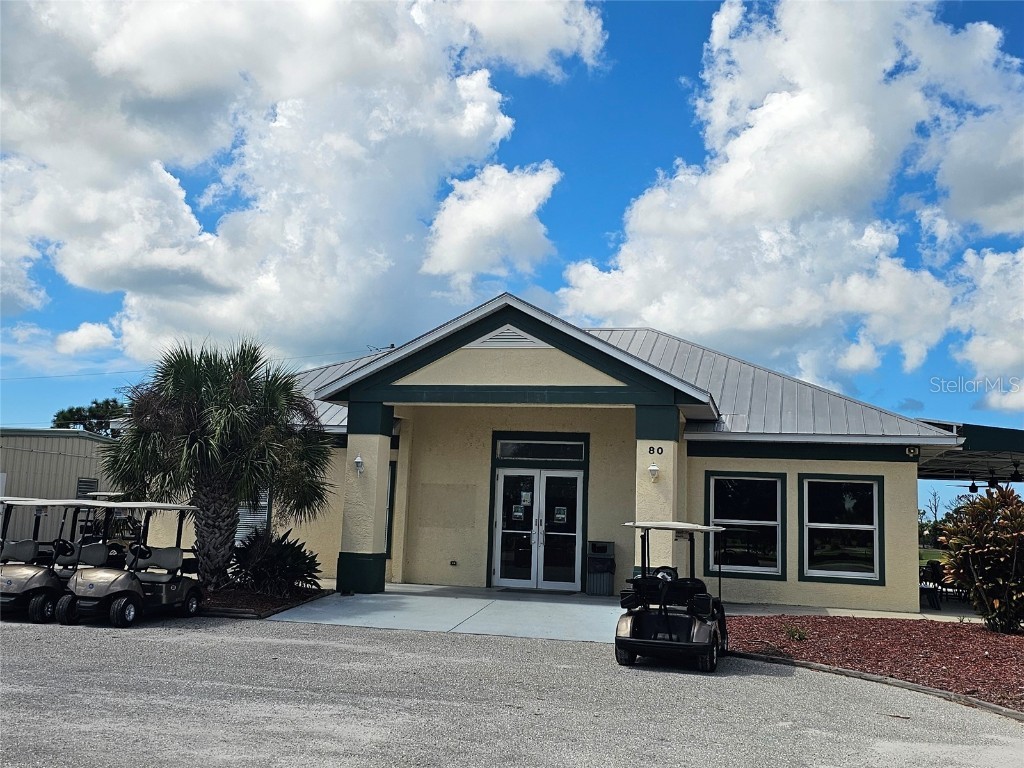 184 Rotonda Boulevard N Rotonda West FL 33947 TB8428142 image12