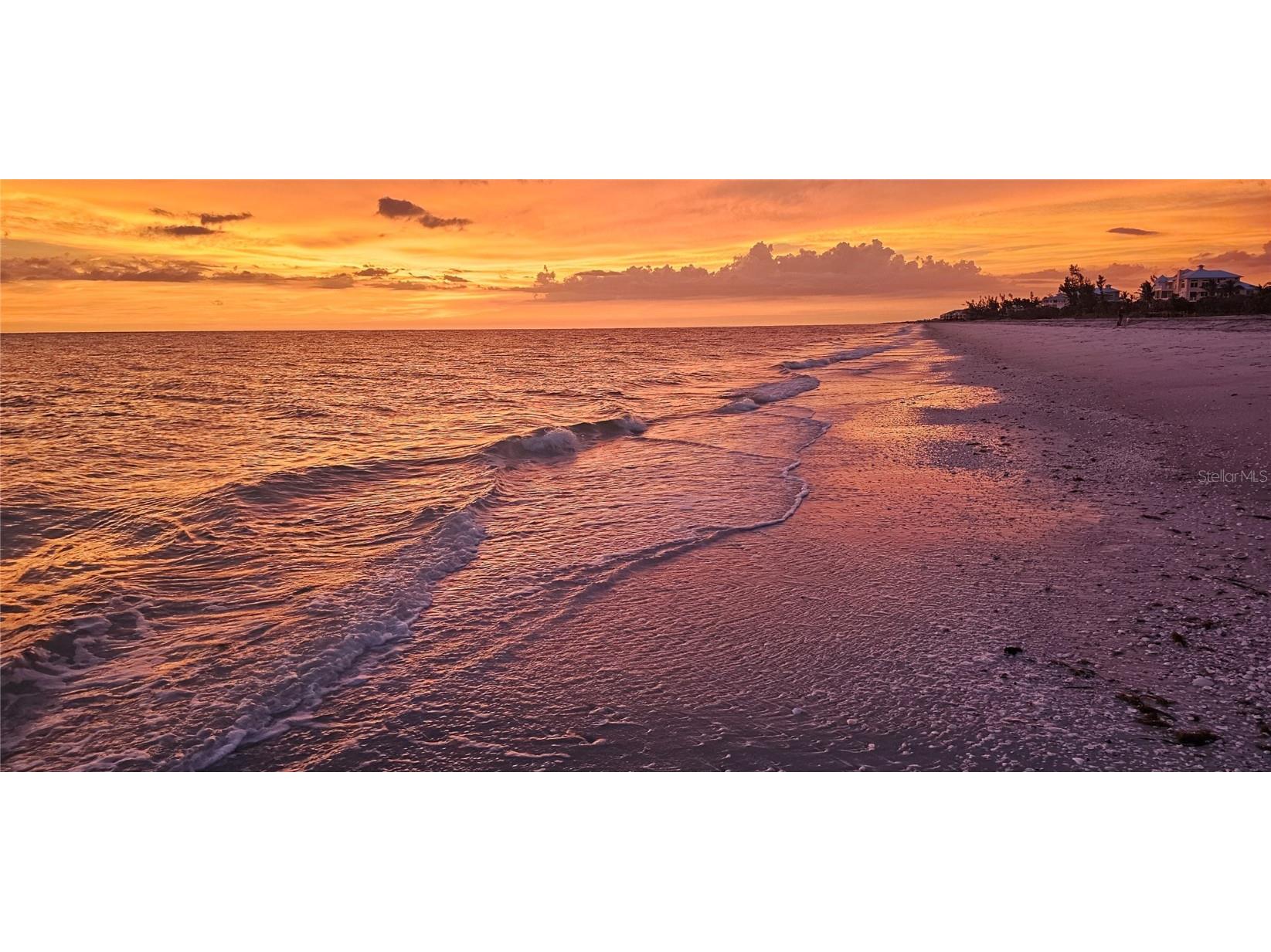 184 Rotonda Boulevard N Rotonda West FL 33947 TB8428142 image3