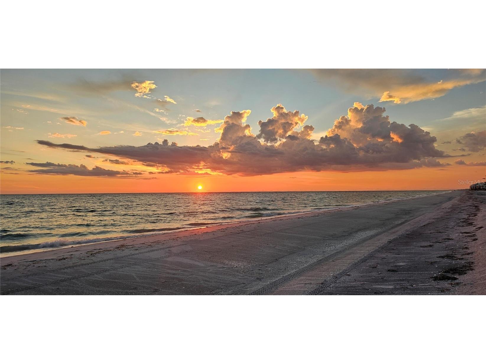 184 Rotonda Boulevard N Rotonda West FL 33947 TB8428142 image6