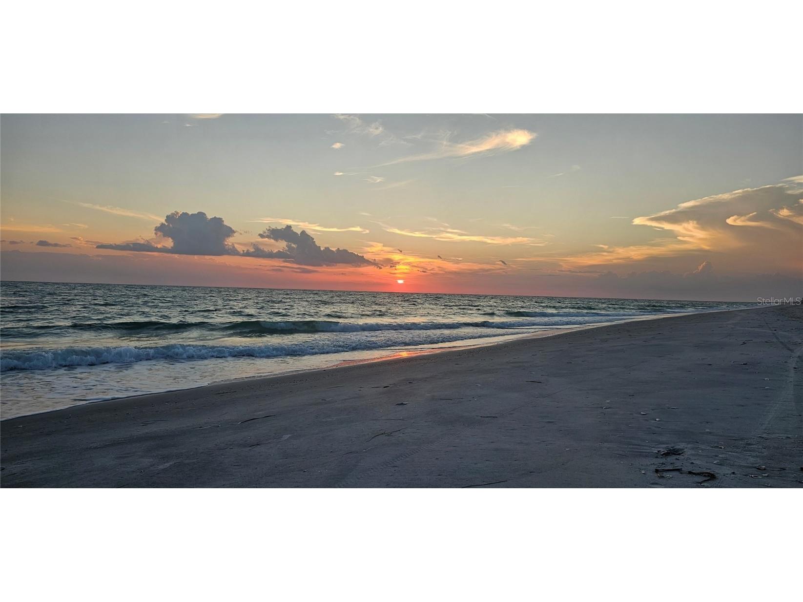 184 Rotonda Boulevard N Rotonda West FL 33947 TB8428142 image8