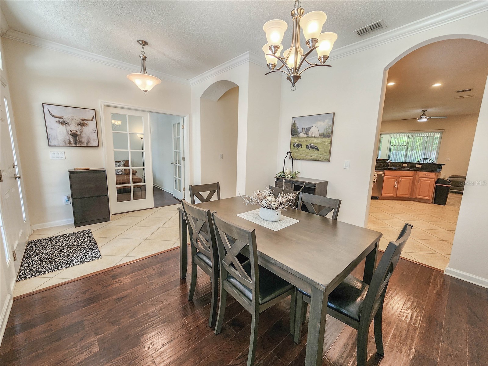 184 S Arabella Way Saint Johns FL 32259 FC318632 image10