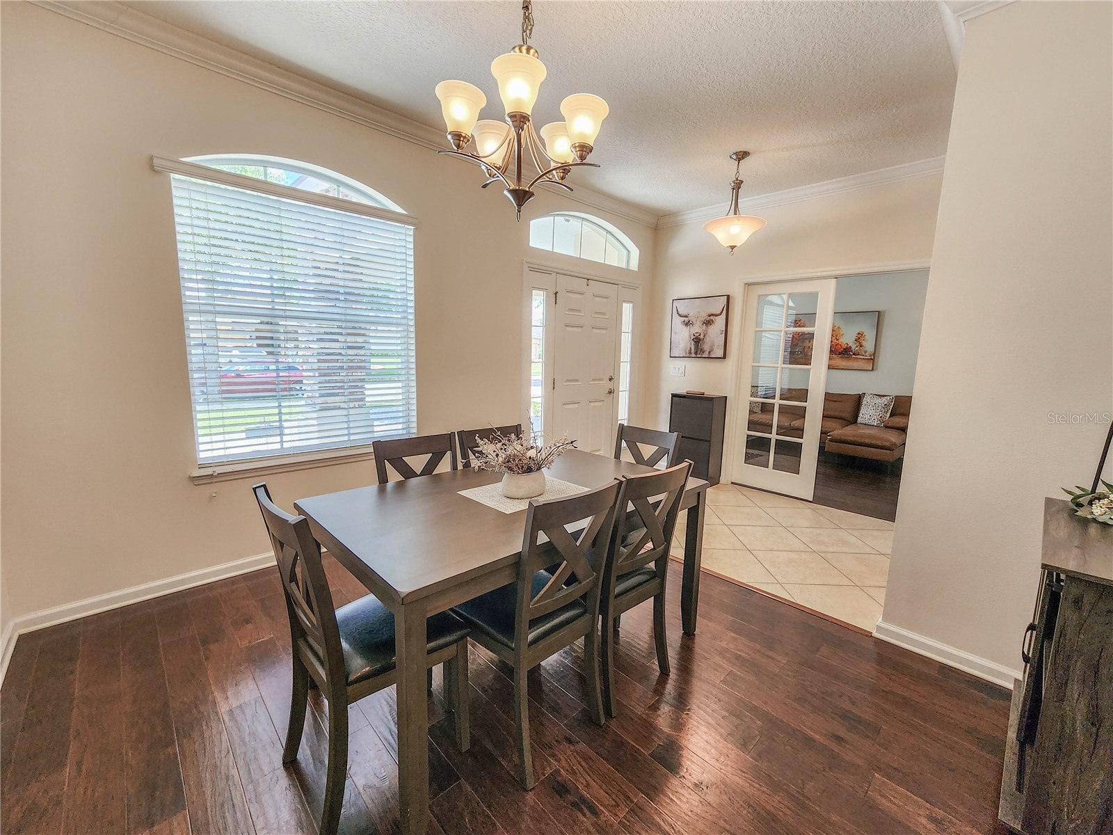 184 S Arabella Way Saint Johns FL 32259 FC318632 image11