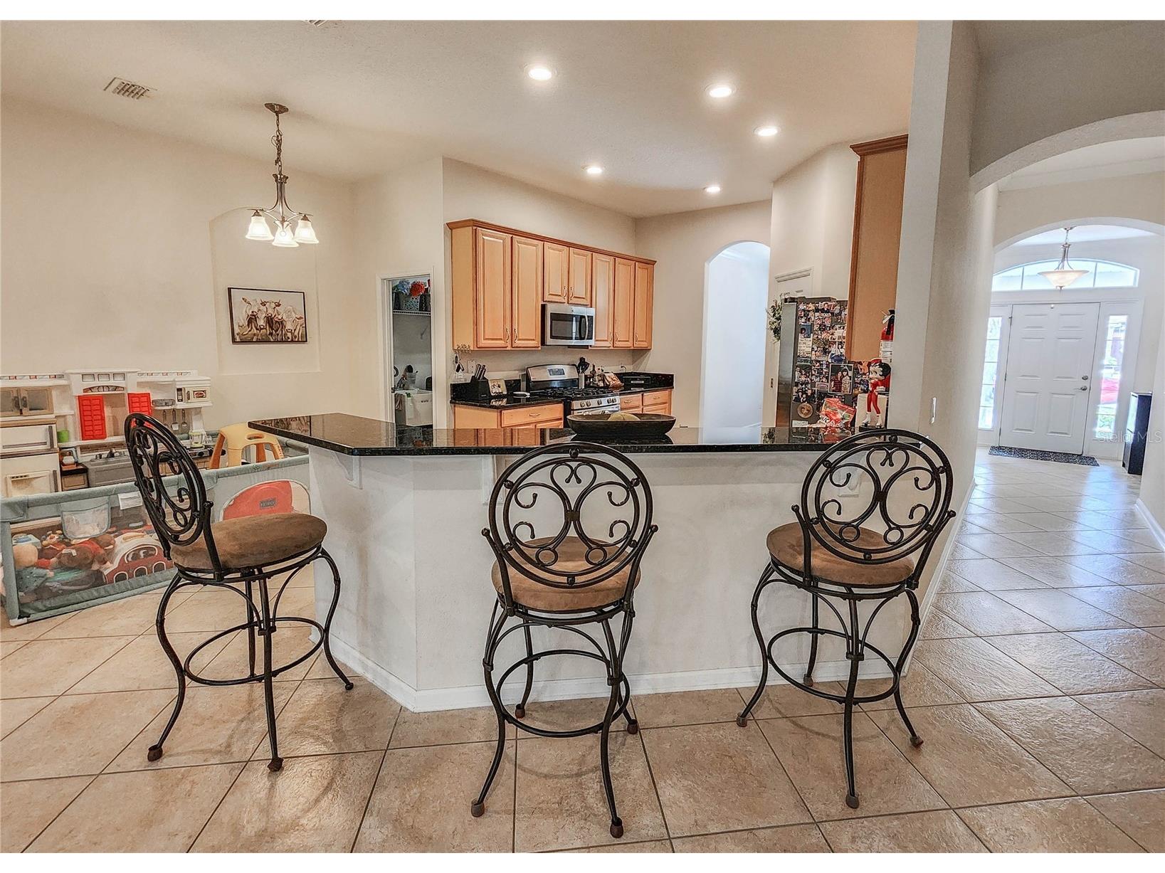 184 S Arabella Way Saint Johns FL 32259 FC318632 image12