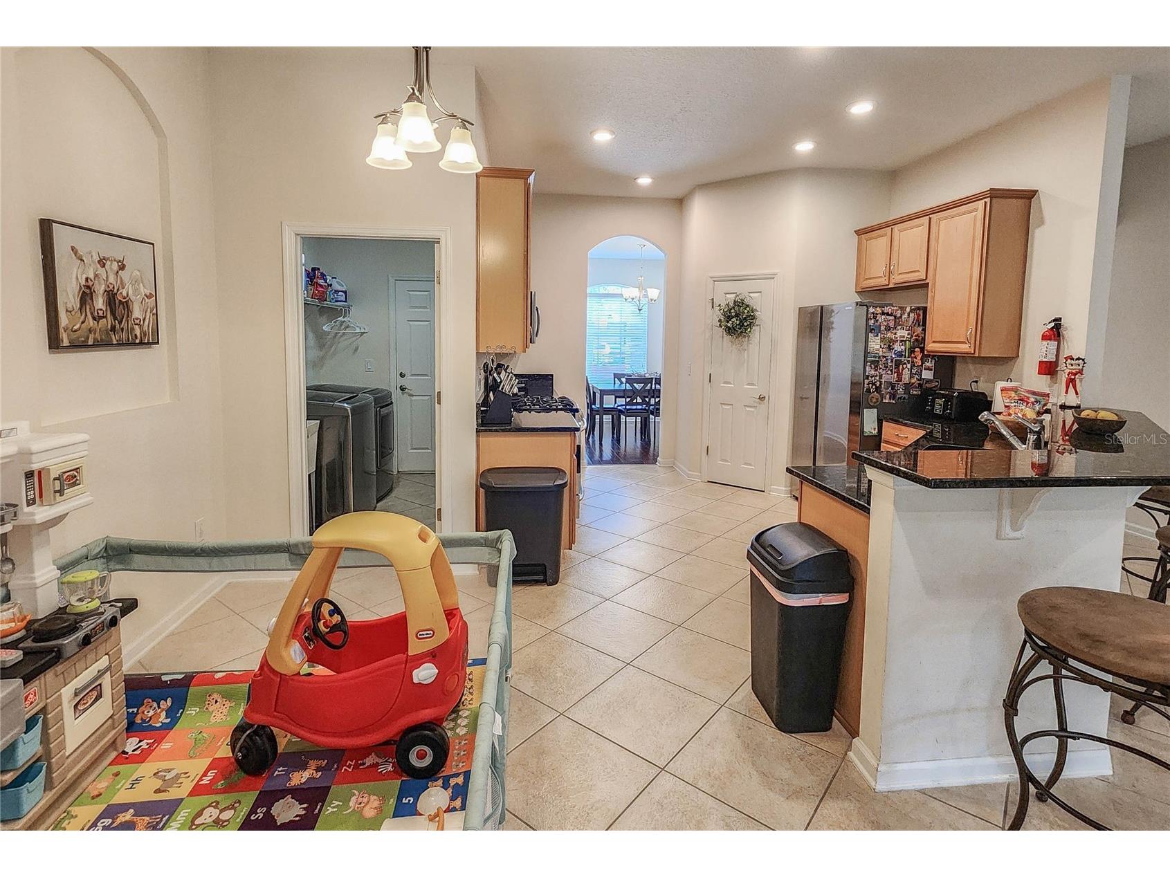 184 S Arabella Way Saint Johns FL 32259 FC318632 image13