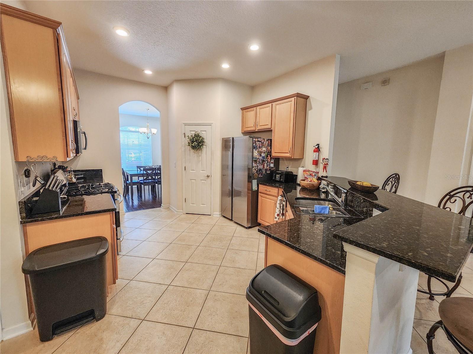 184 S Arabella Way Saint Johns FL 32259 FC318632 image14