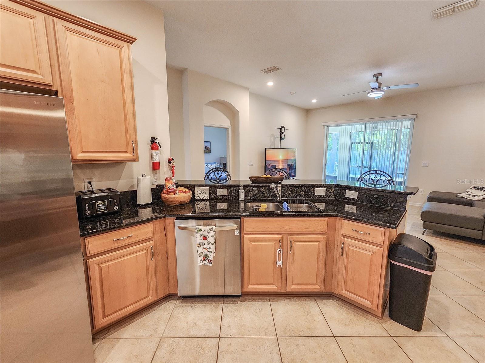184 S Arabella Way Saint Johns FL 32259 FC318632 image15