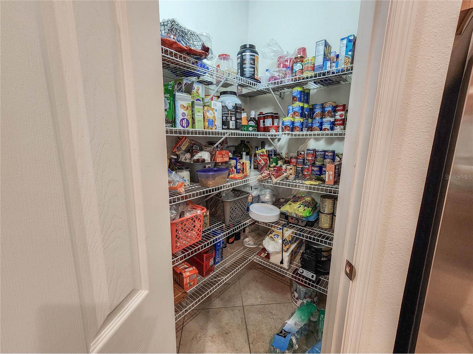 184 S Arabella Way Saint Johns FL 32259 FC318632 image16