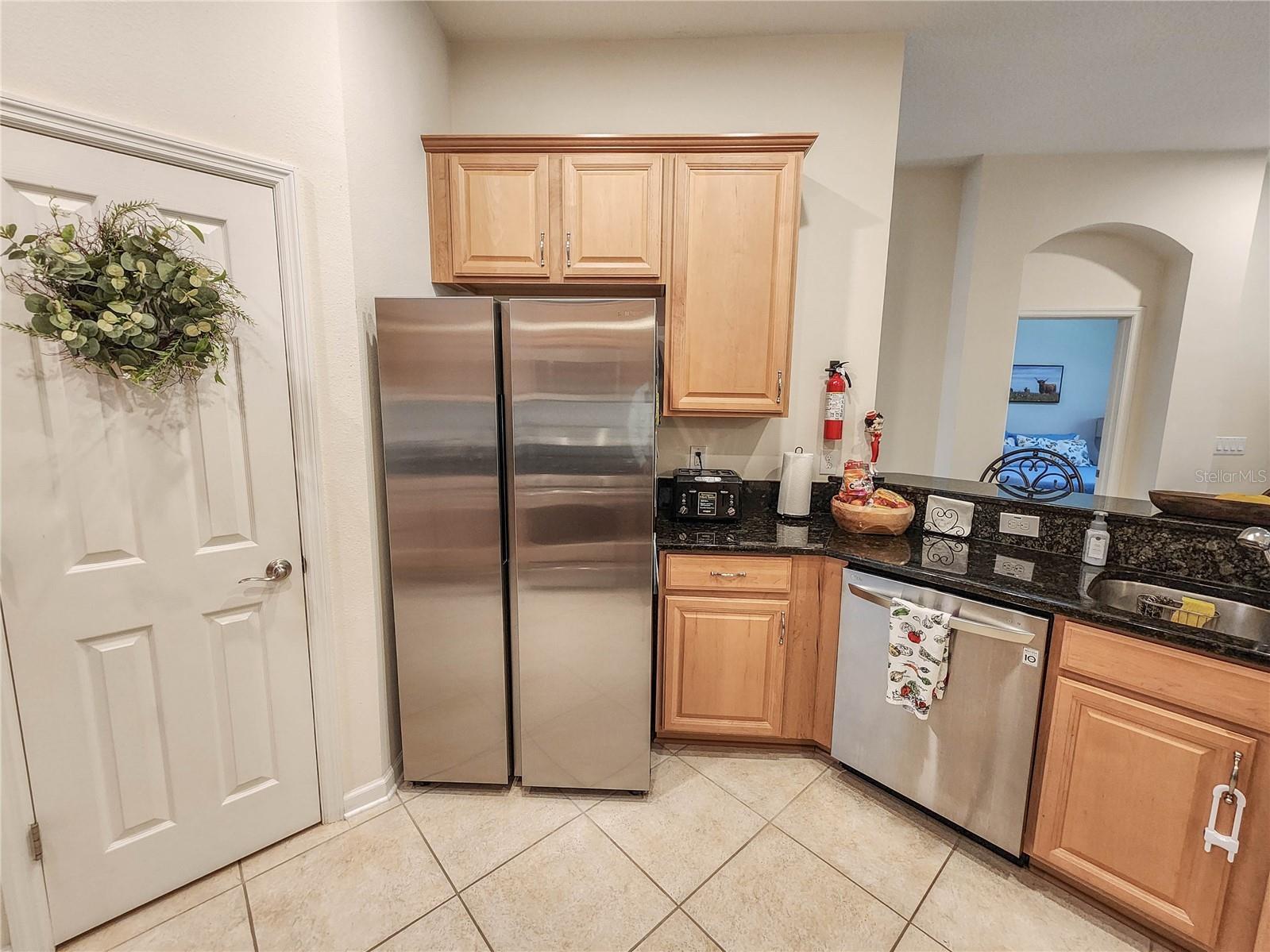 184 S Arabella Way Saint Johns FL 32259 FC318632 image17