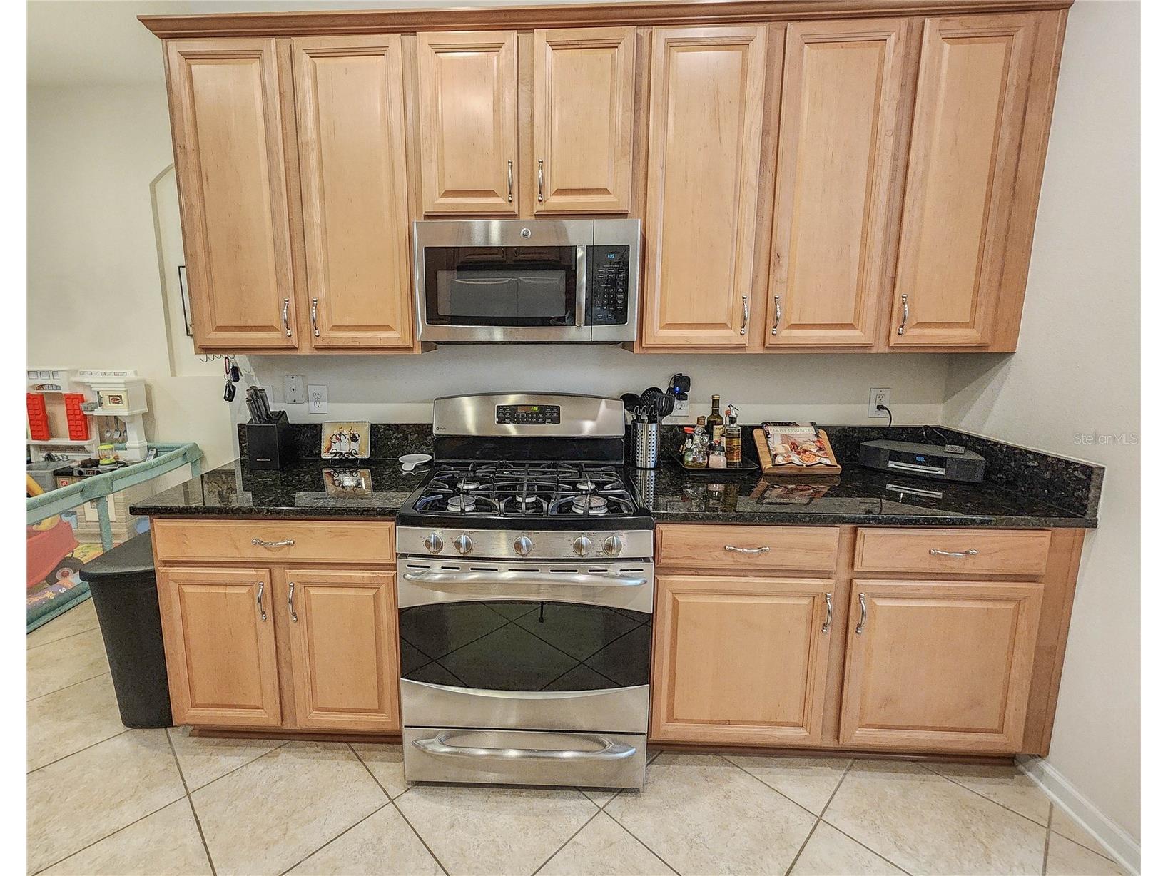 184 S Arabella Way Saint Johns FL 32259 FC318632 image18