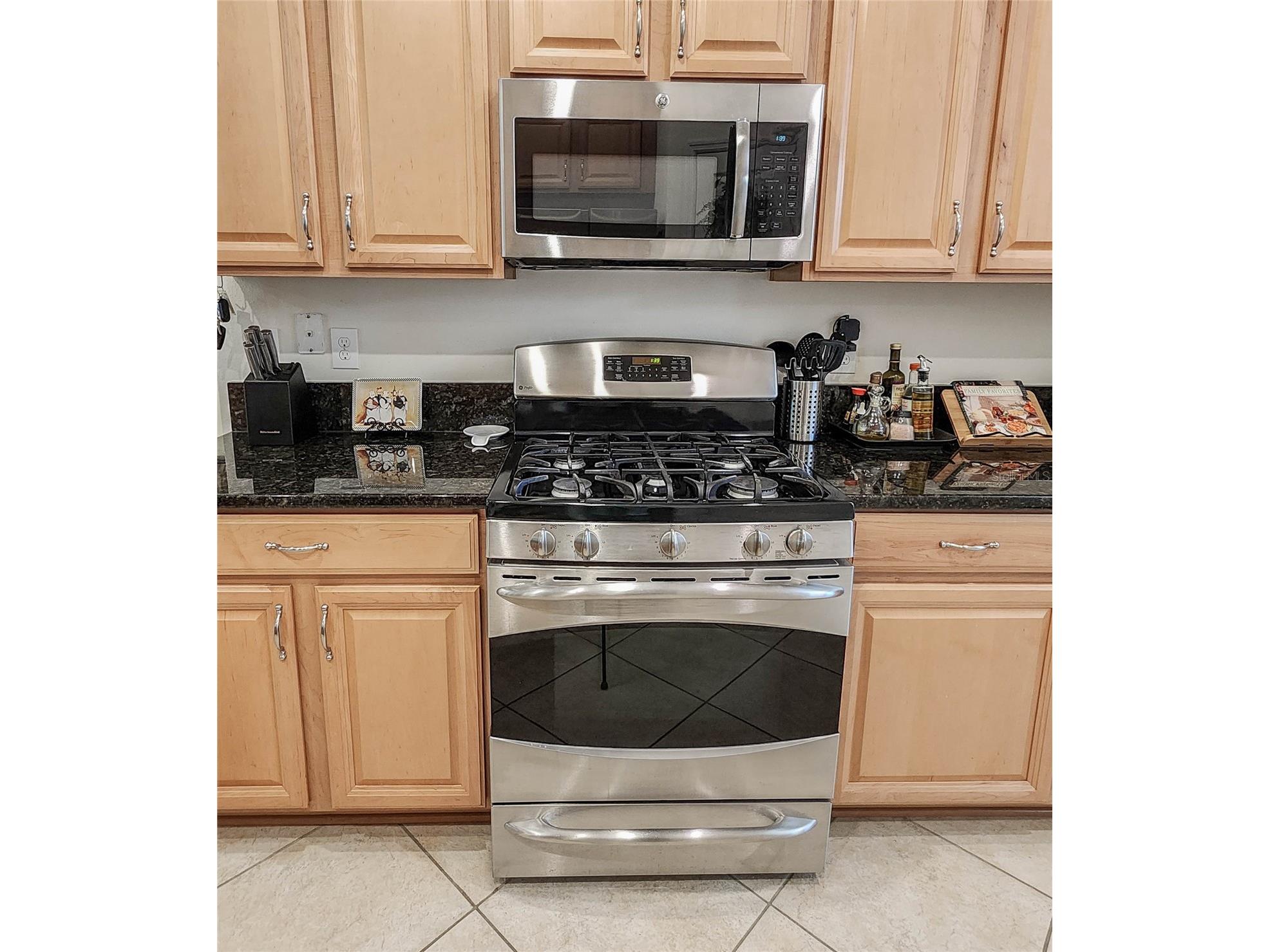 184 S Arabella Way Saint Johns FL 32259 FC318632 image19