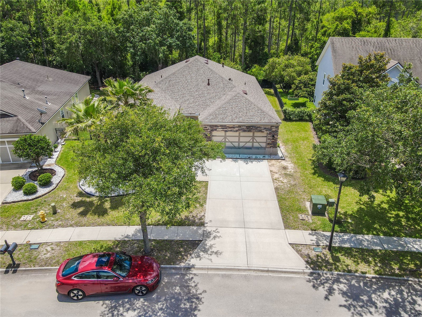 184 S Arabella Way Saint Johns FL 32259 FC318632 image2