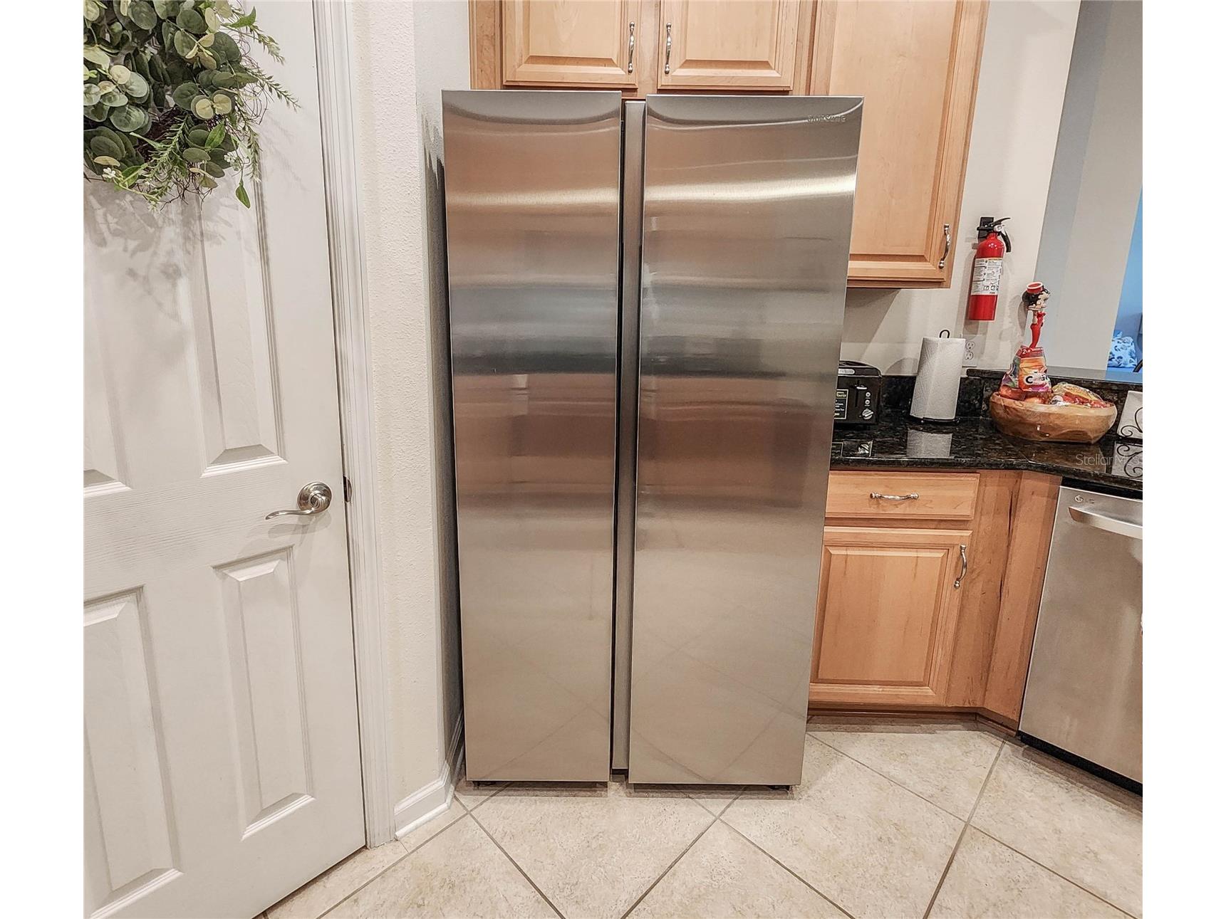 184 S Arabella Way Saint Johns FL 32259 FC318632 image20