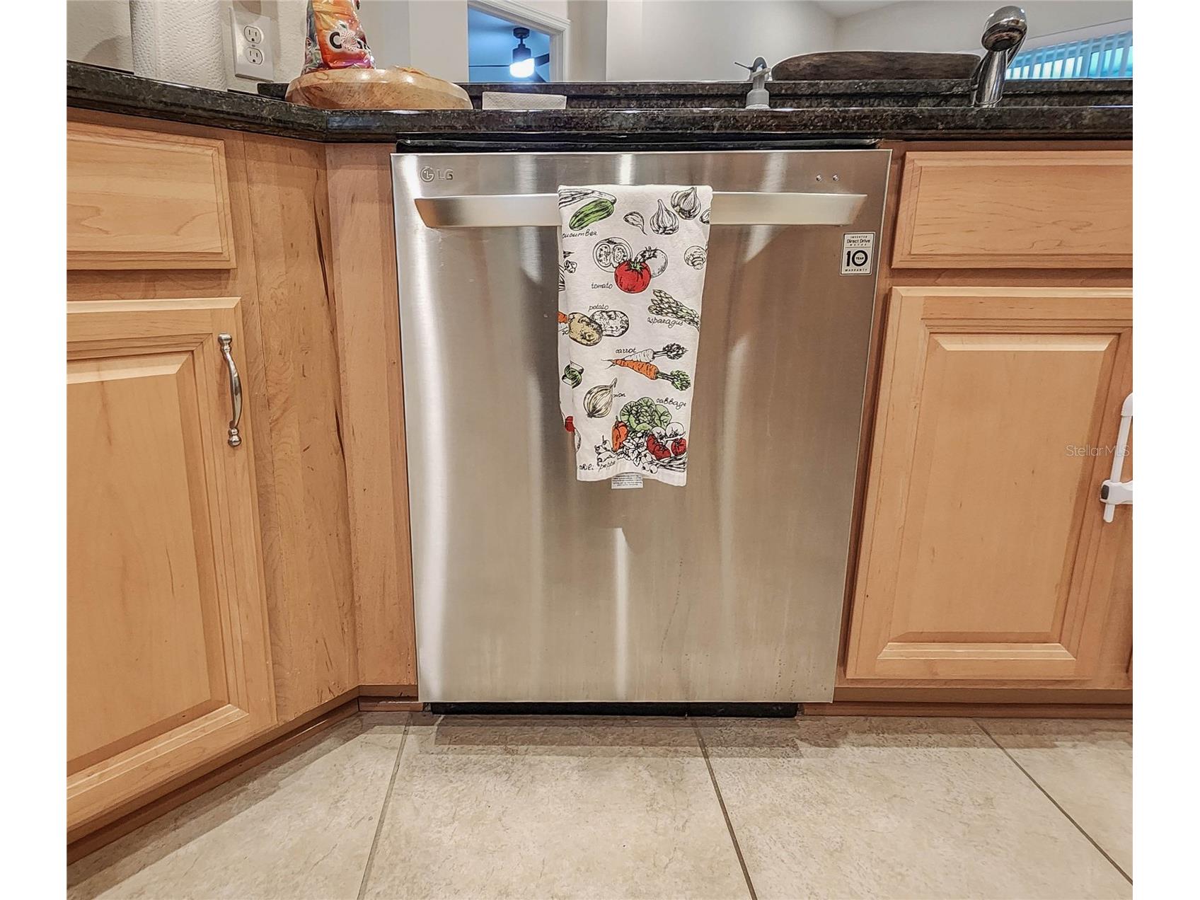 184 S Arabella Way Saint Johns FL 32259 FC318632 image21