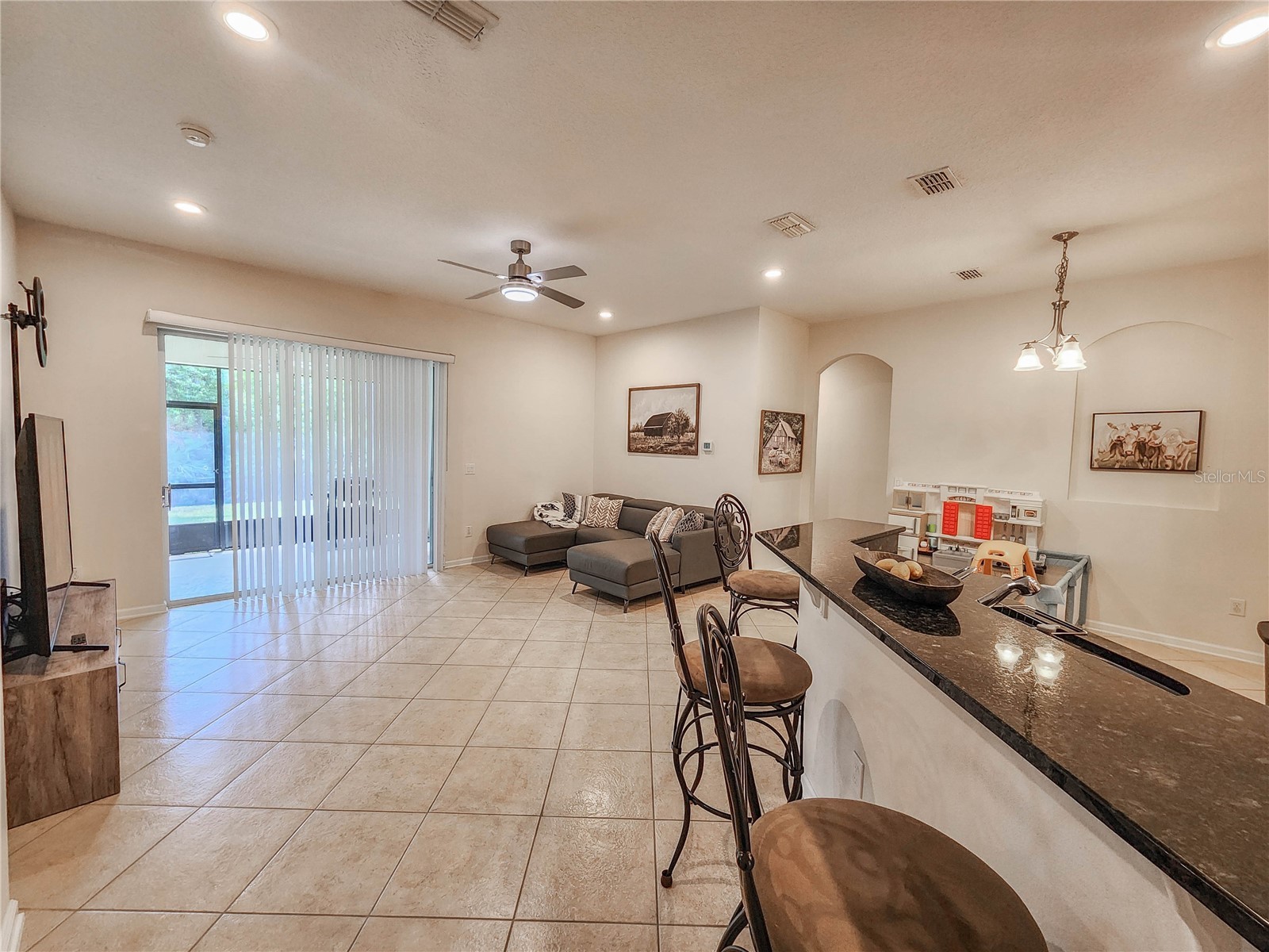 184 S Arabella Way Saint Johns FL 32259 FC318632 image22