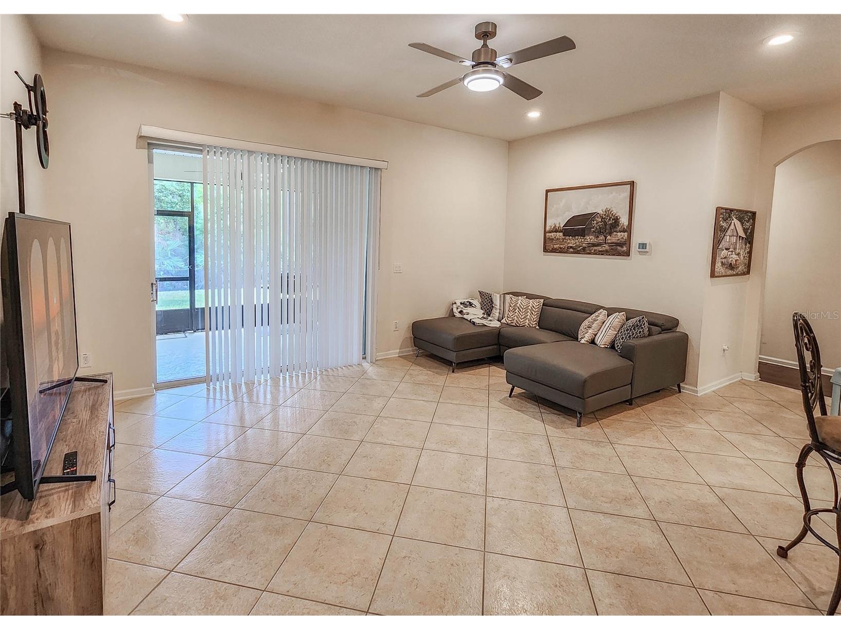 184 S Arabella Way Saint Johns FL 32259 FC318632 image23