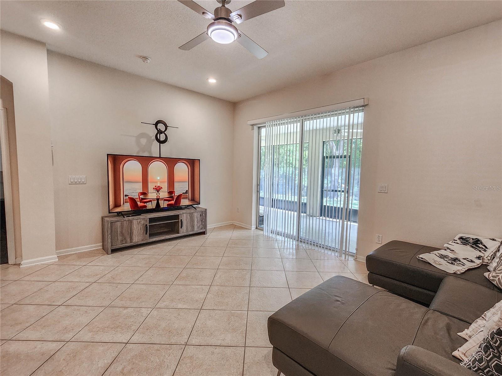 184 S Arabella Way Saint Johns FL 32259 FC318632 image24