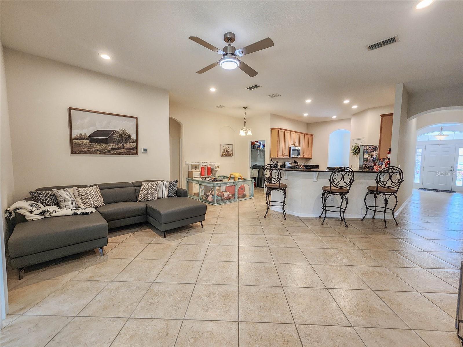 184 S Arabella Way Saint Johns FL 32259 FC318632 image25