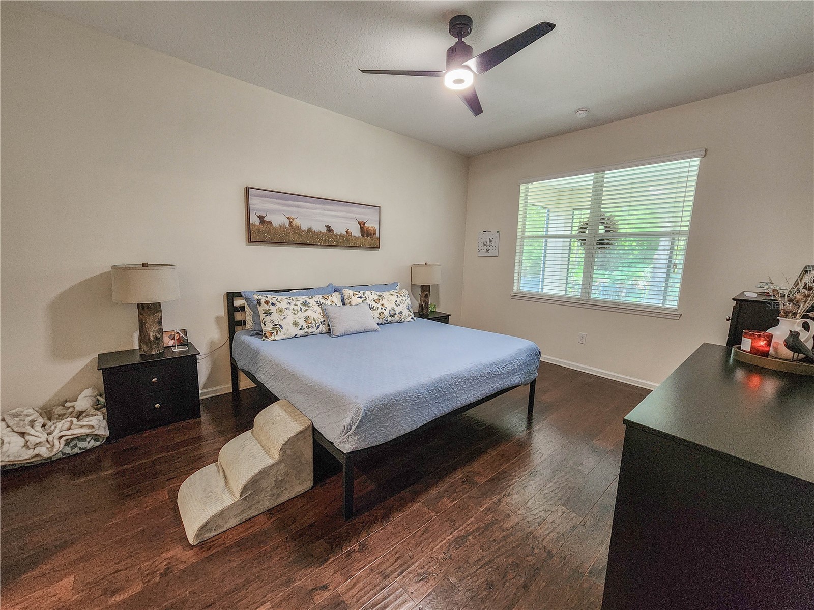 184 S Arabella Way Saint Johns FL 32259 FC318632 image26