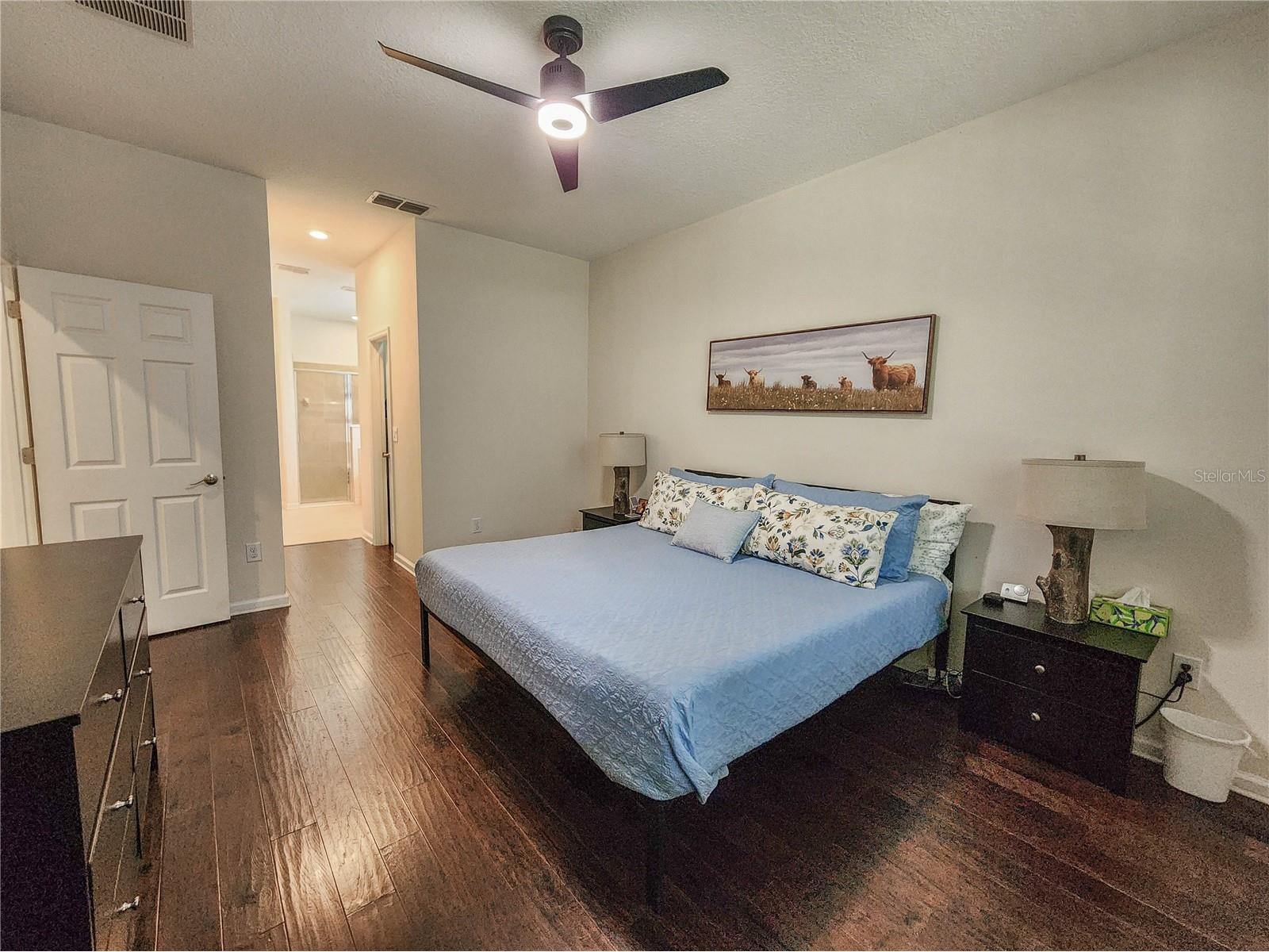 184 S Arabella Way Saint Johns FL 32259 FC318632 image27
