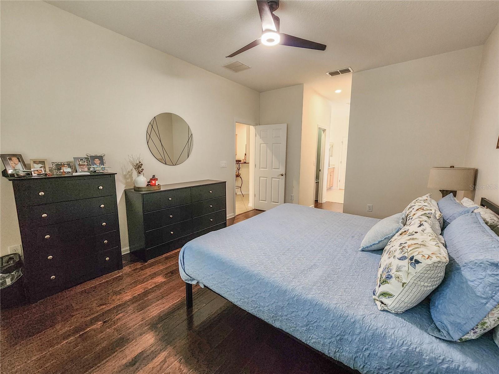 184 S Arabella Way Saint Johns FL 32259 FC318632 image28