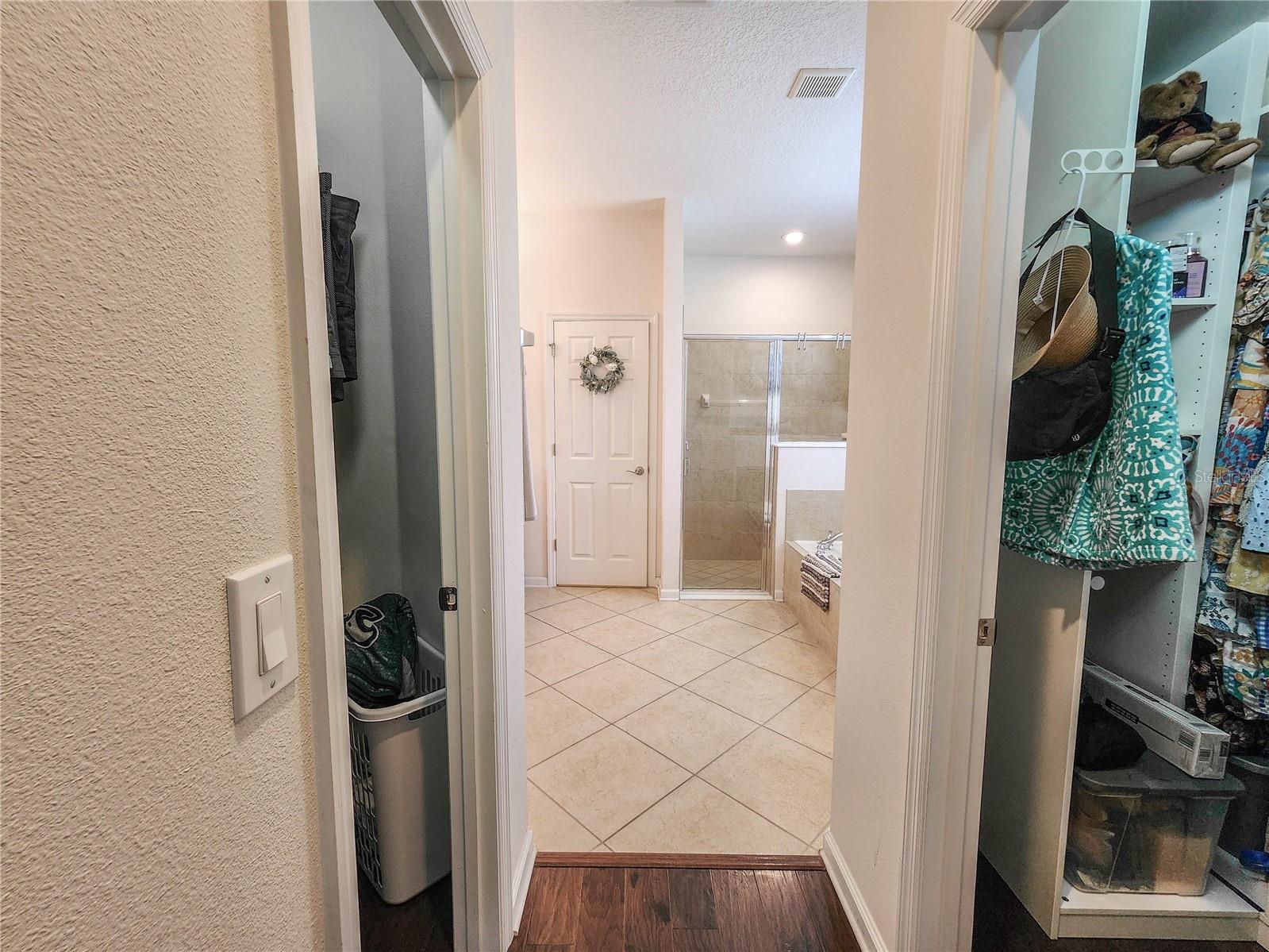 184 S Arabella Way Saint Johns FL 32259 FC318632 image29