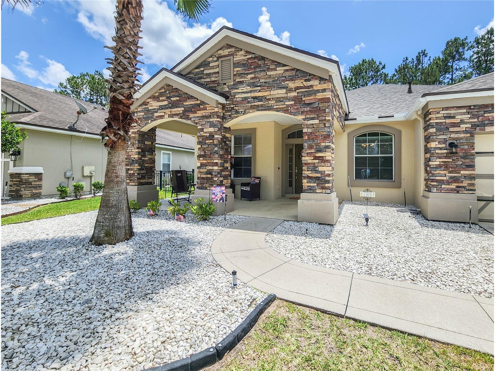 184 S Arabella Way Saint Johns FL 32259 FC318632 image3