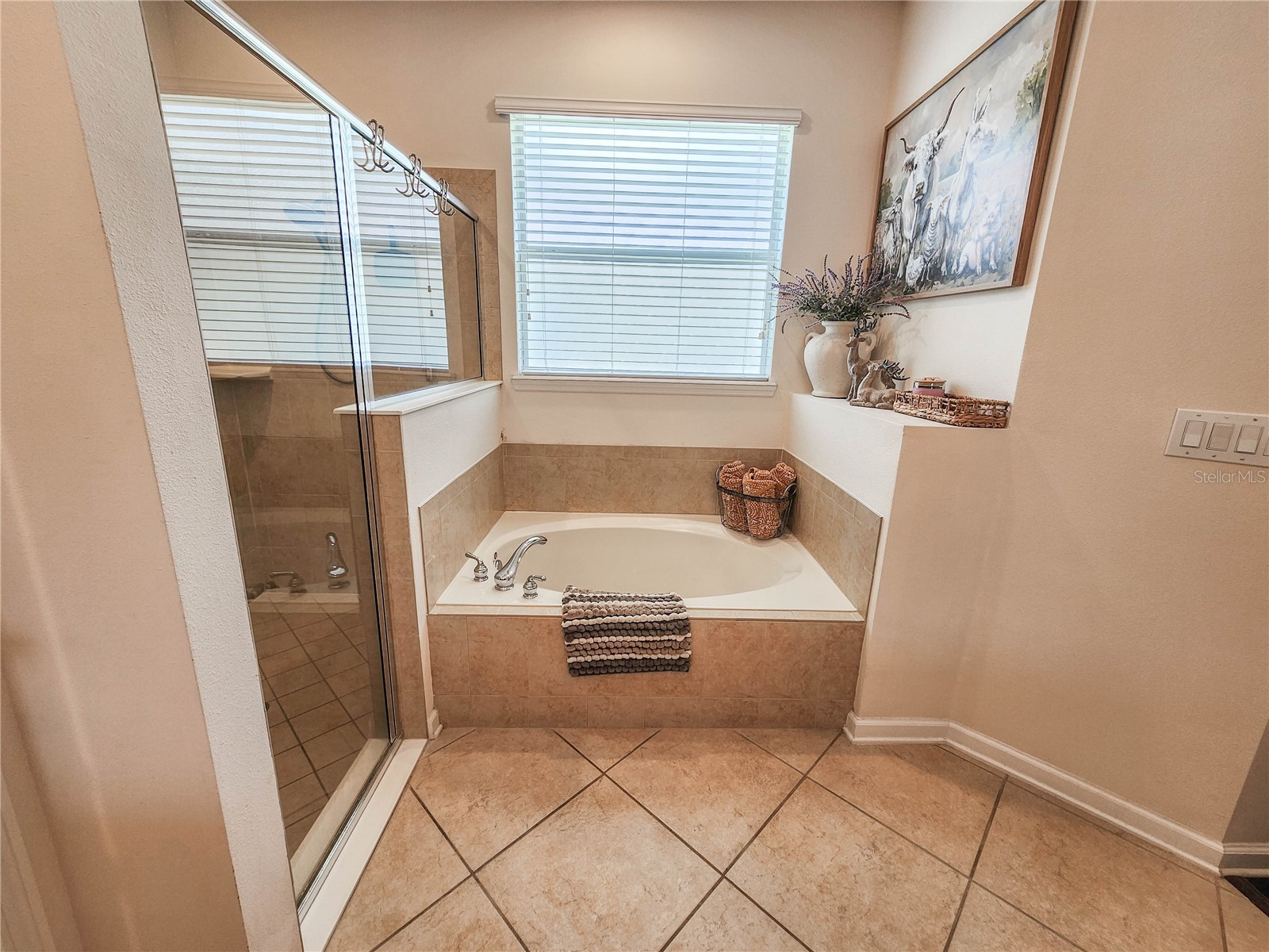 184 S Arabella Way Saint Johns FL 32259 FC318632 image31