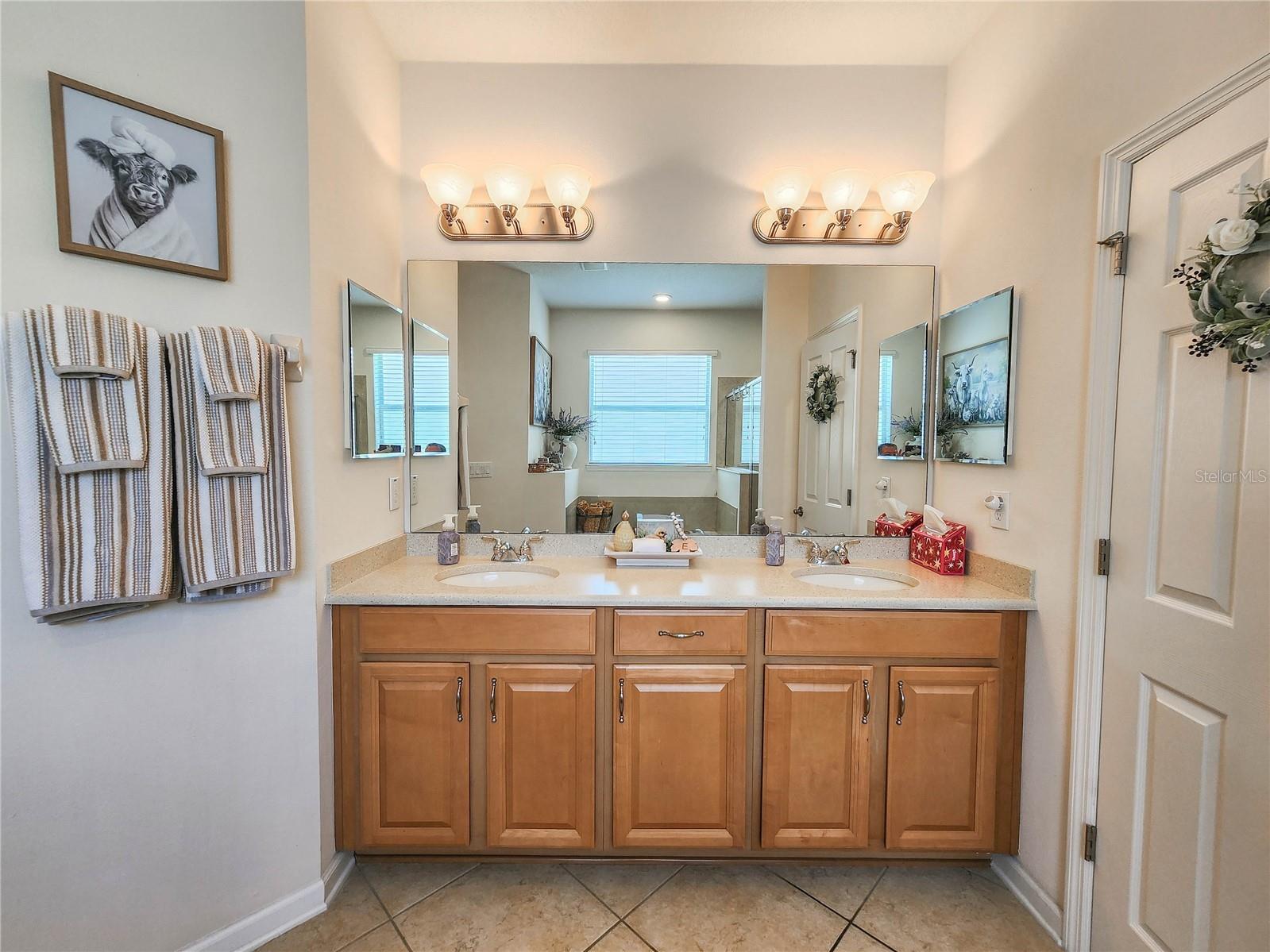 184 S Arabella Way Saint Johns FL 32259 FC318632 image32