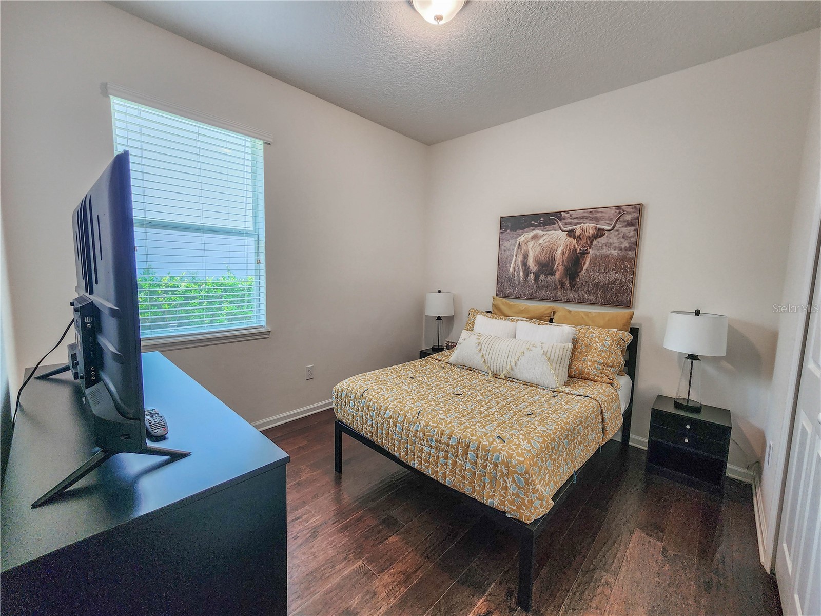 184 S Arabella Way Saint Johns FL 32259 FC318632 image33