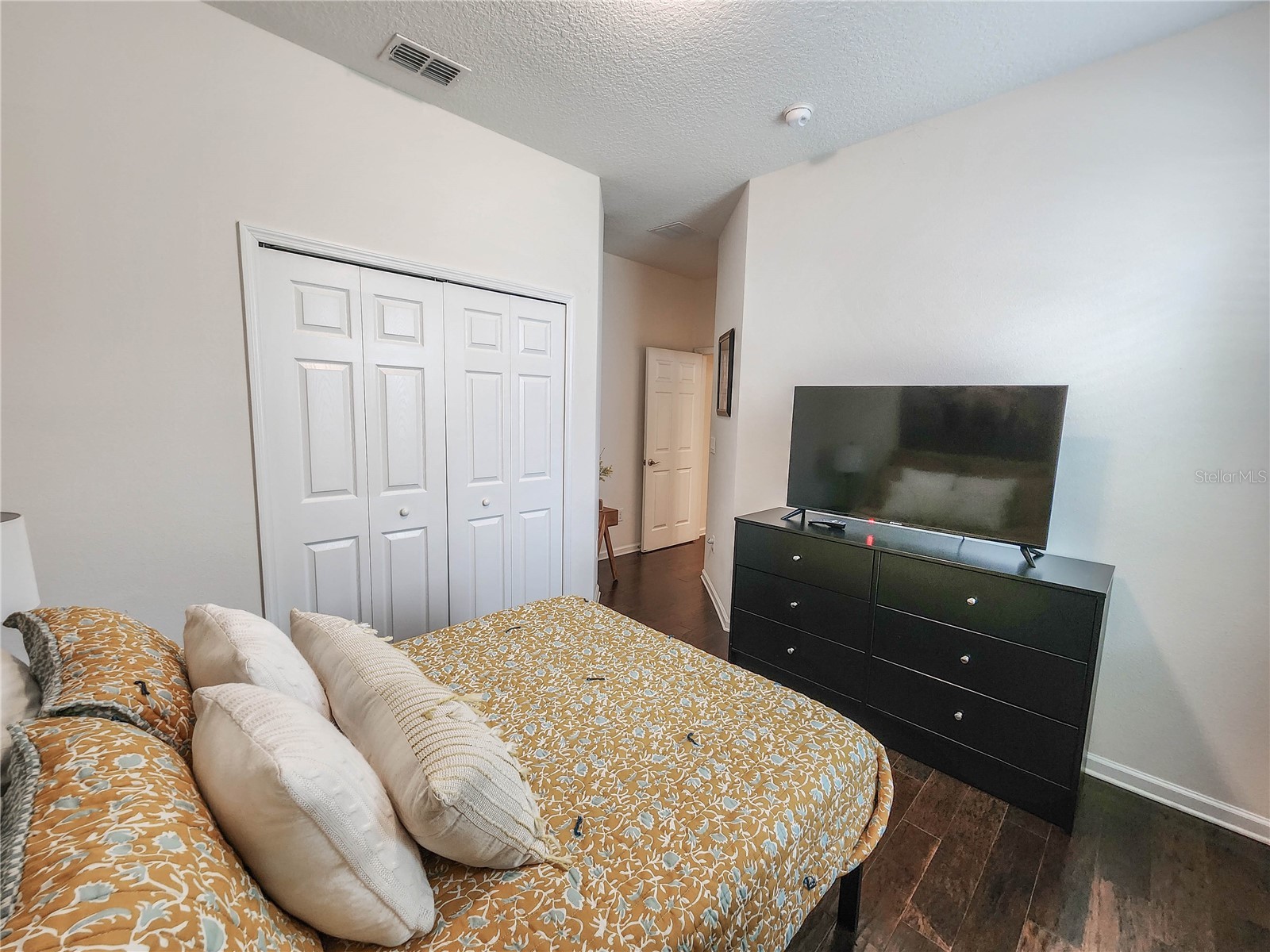 184 S Arabella Way Saint Johns FL 32259 FC318632 image34