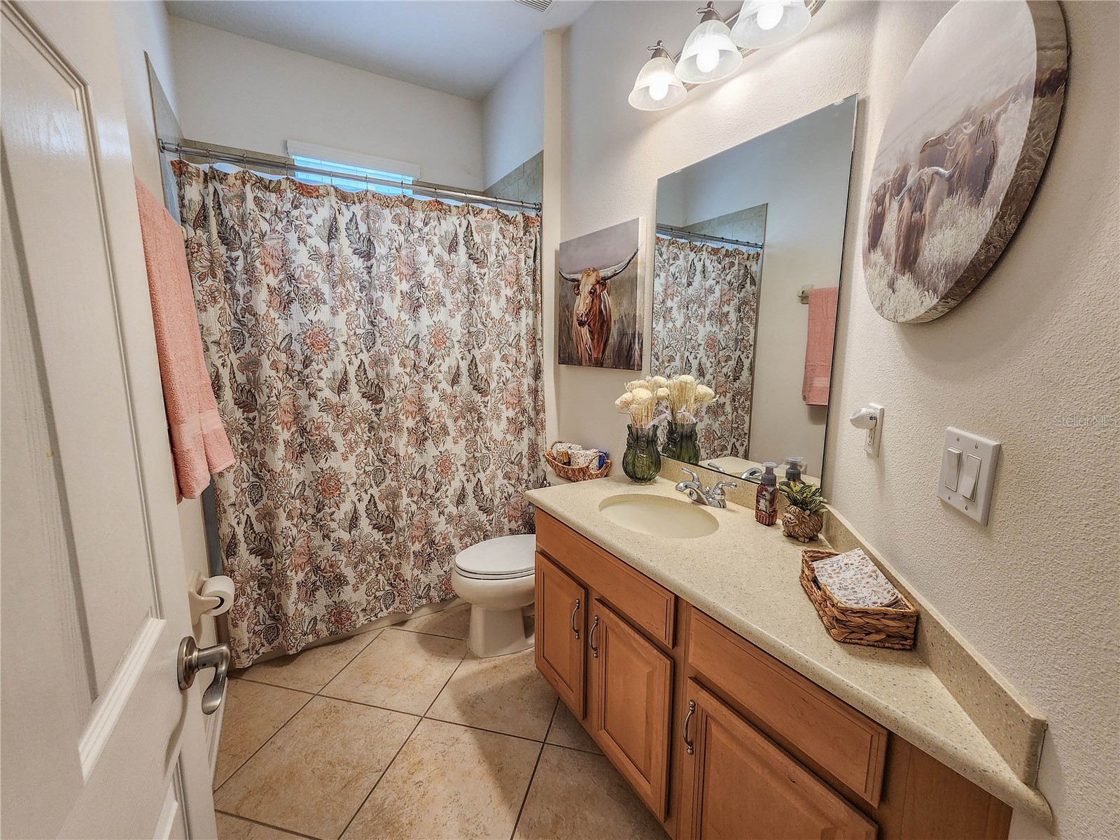 184 S Arabella Way Saint Johns FL 32259 FC318632 image35