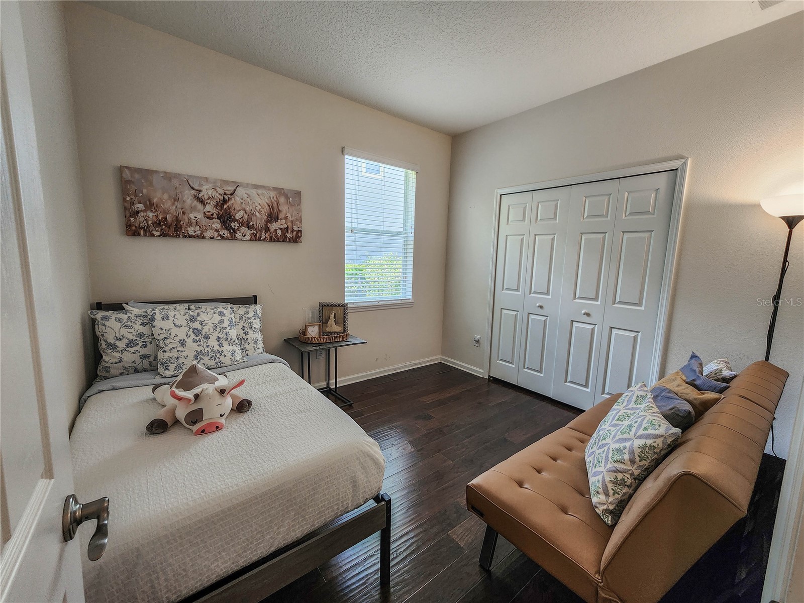 184 S Arabella Way Saint Johns FL 32259 FC318632 image36