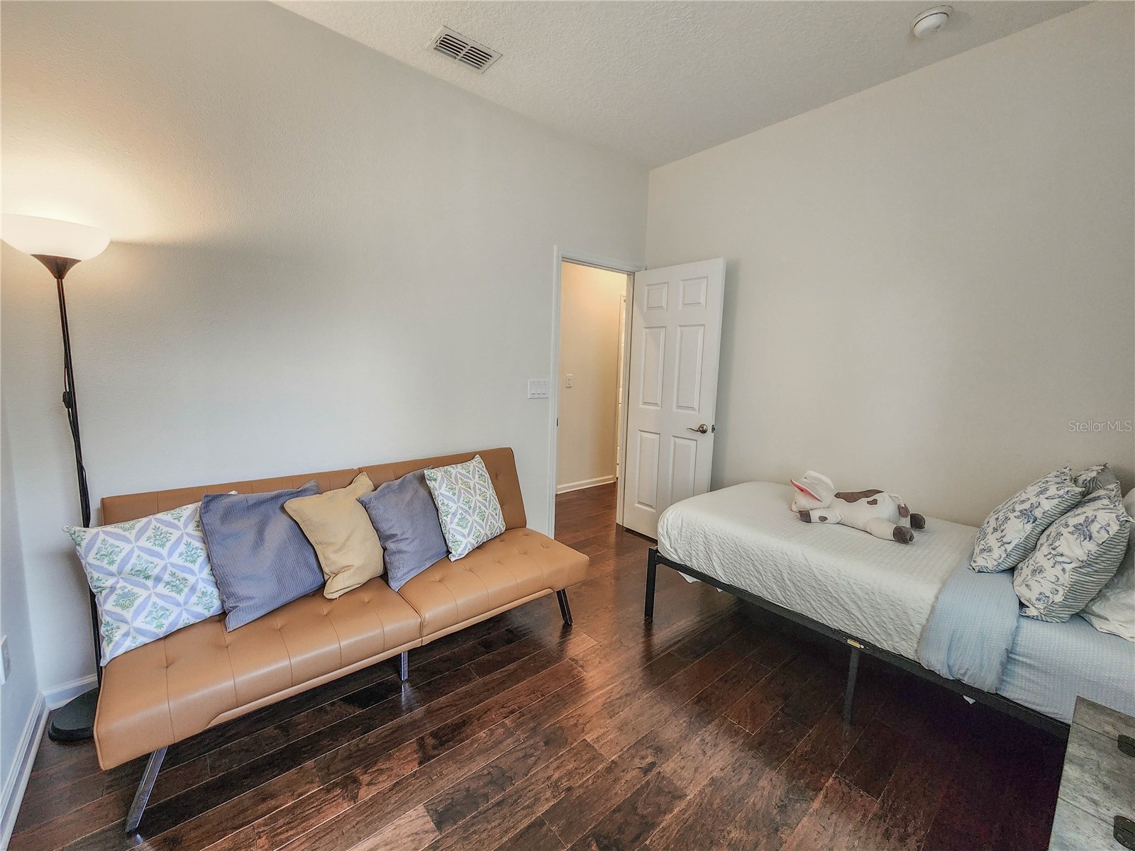 184 S Arabella Way Saint Johns FL 32259 FC318632 image37