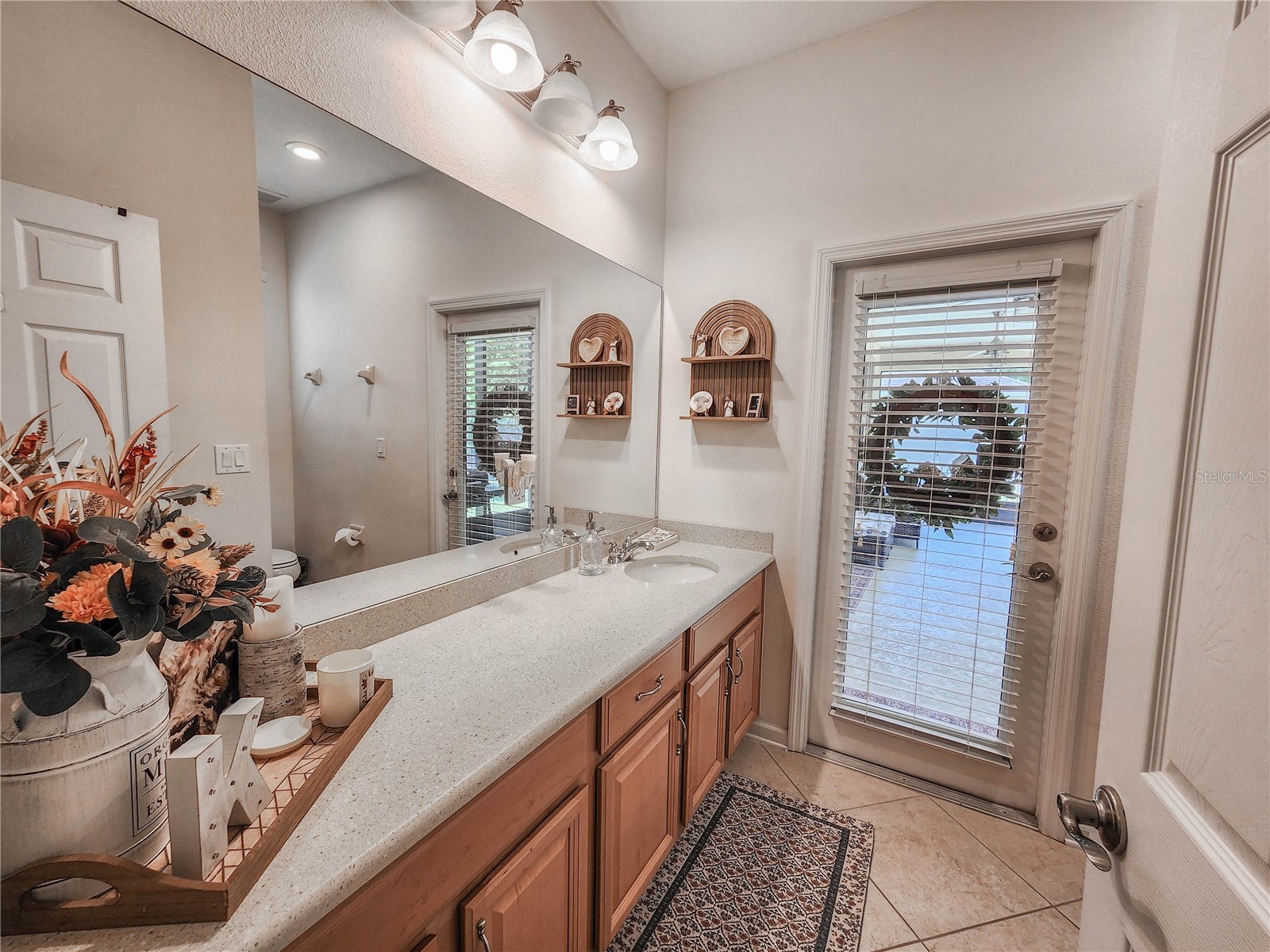 184 S Arabella Way Saint Johns FL 32259 FC318632 image38