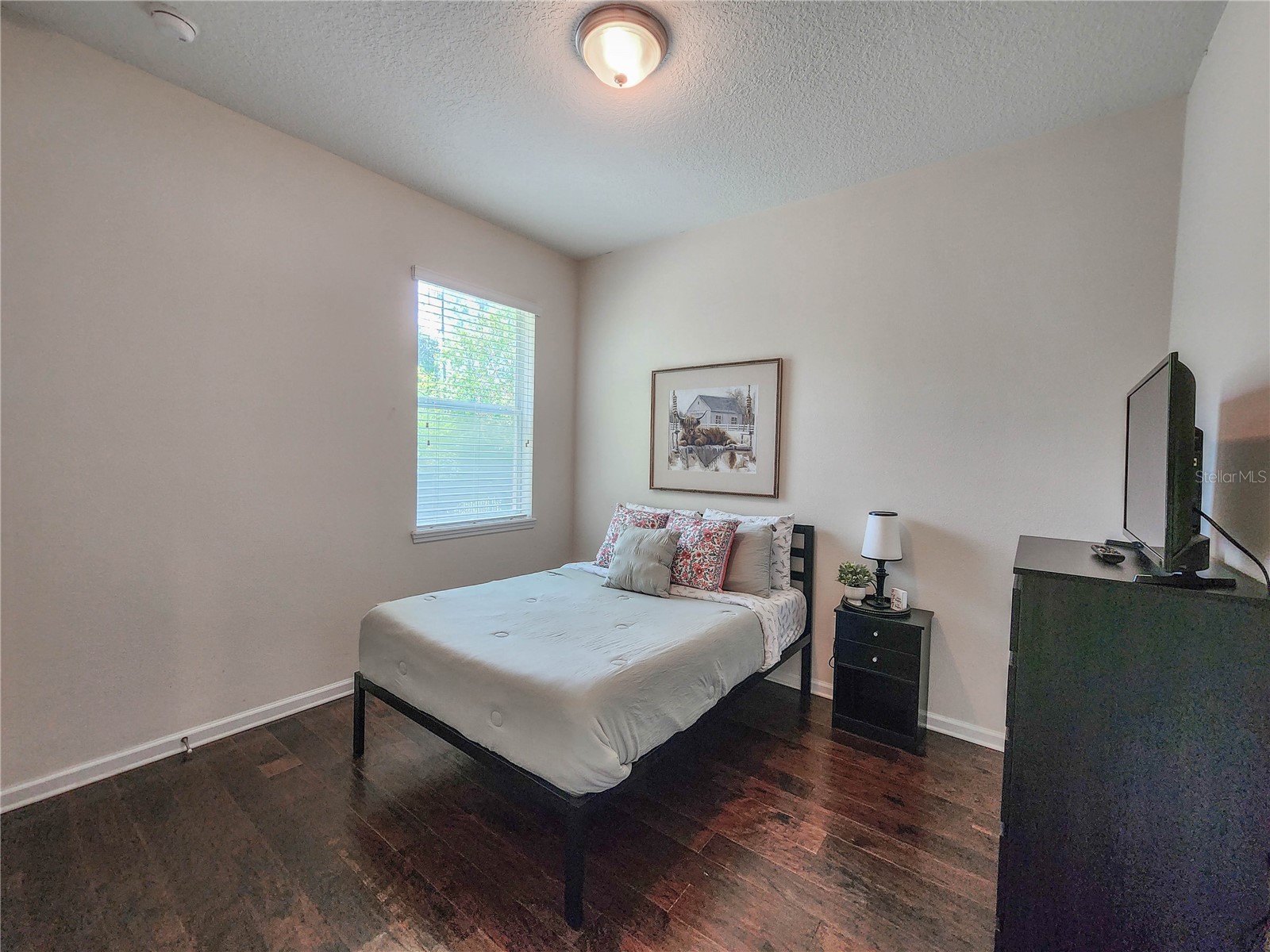 184 S Arabella Way Saint Johns FL 32259 FC318632 image39