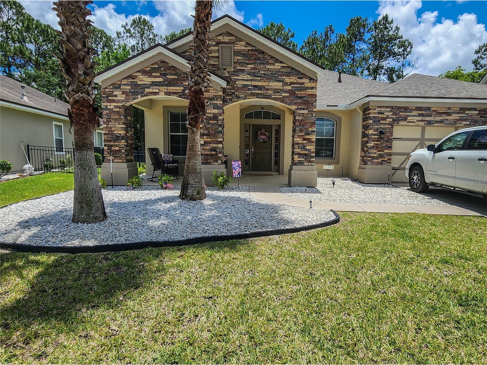 184 S Arabella Way Saint Johns FL 32259 FC318632 image4
