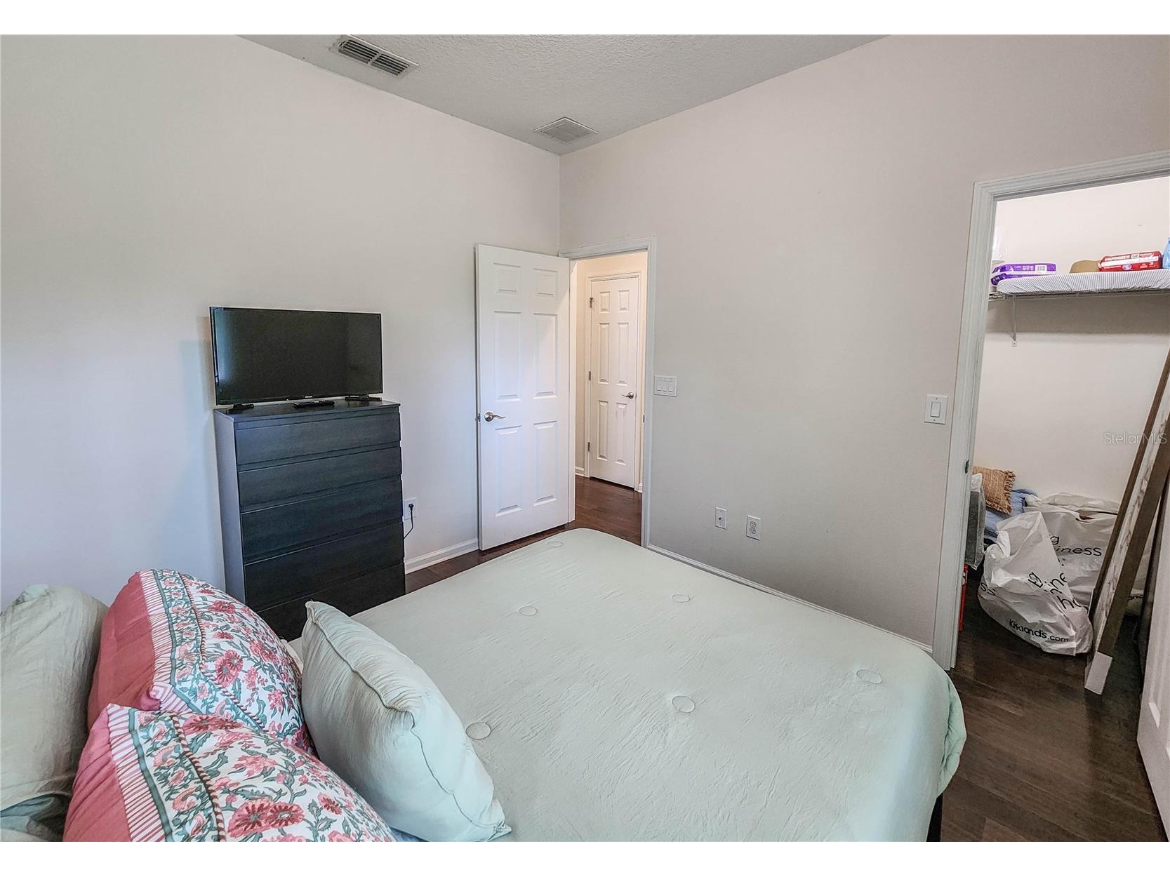 184 S Arabella Way Saint Johns FL 32259 FC318632 image40