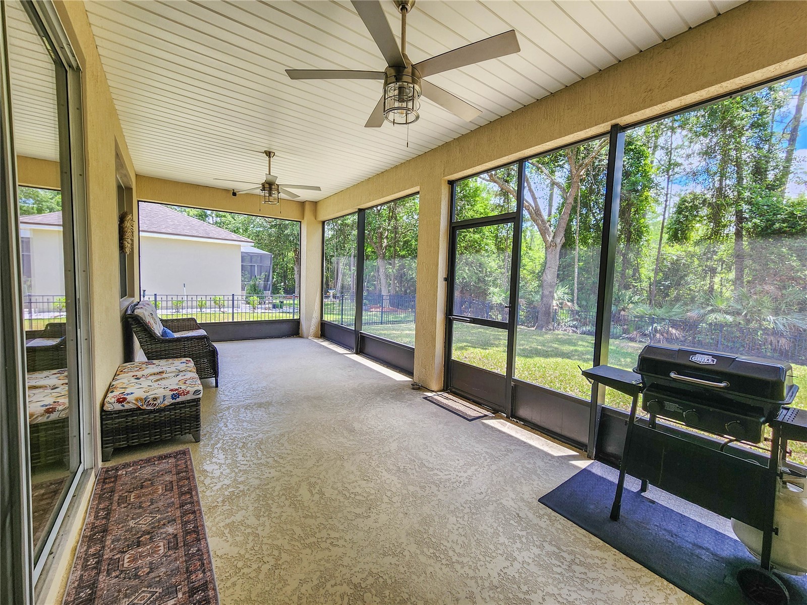 184 S Arabella Way Saint Johns FL 32259 FC318632 image43