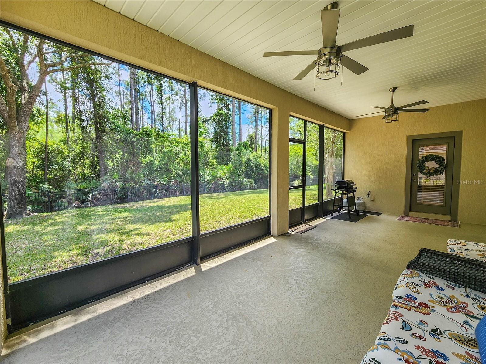 184 S Arabella Way Saint Johns FL 32259 FC318632 image44