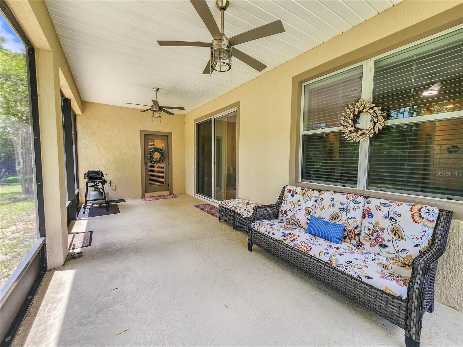 184 S Arabella Way Saint Johns FL 32259 FC318632 image45