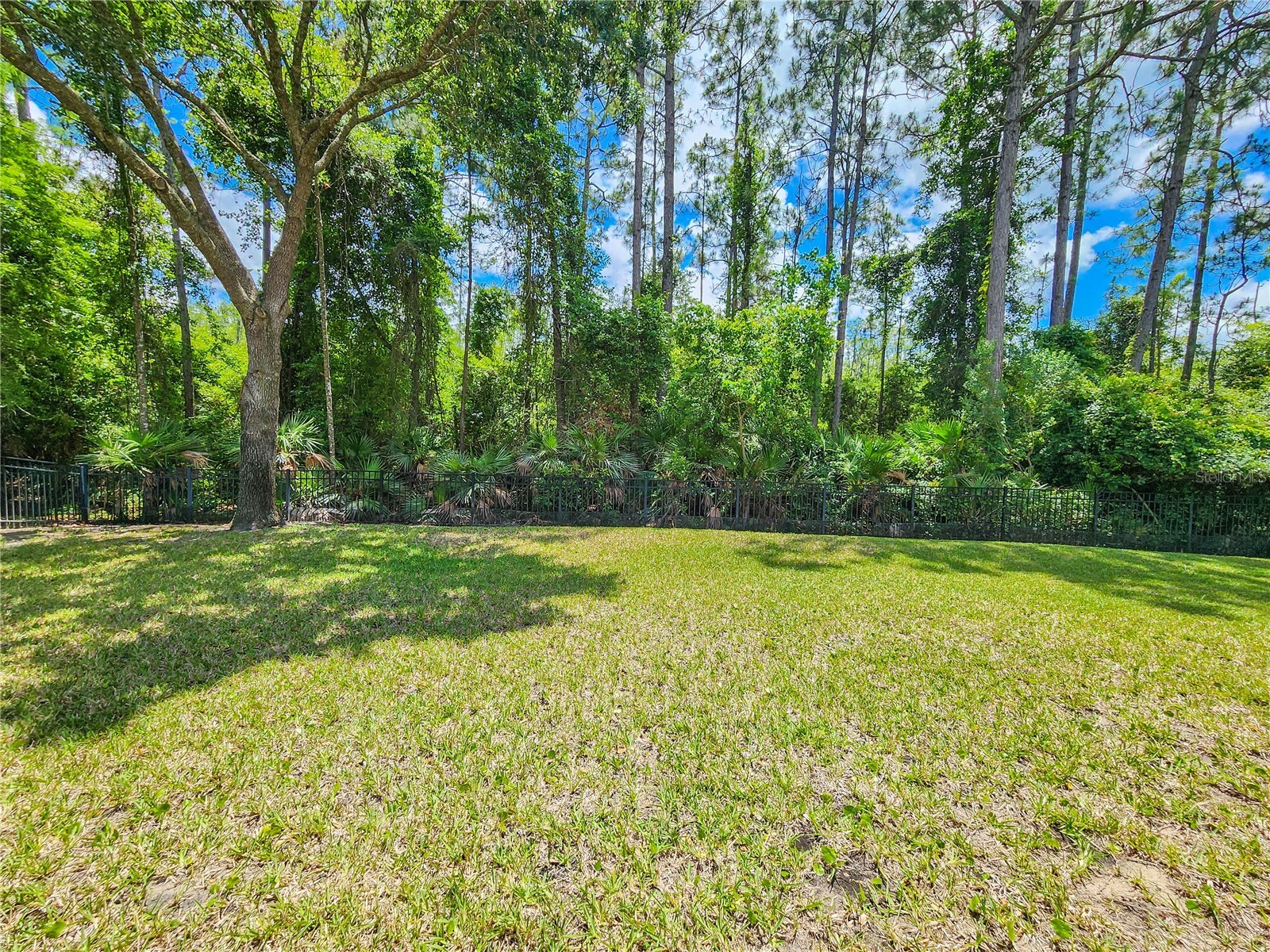 184 S Arabella Way Saint Johns FL 32259 FC318632 image46