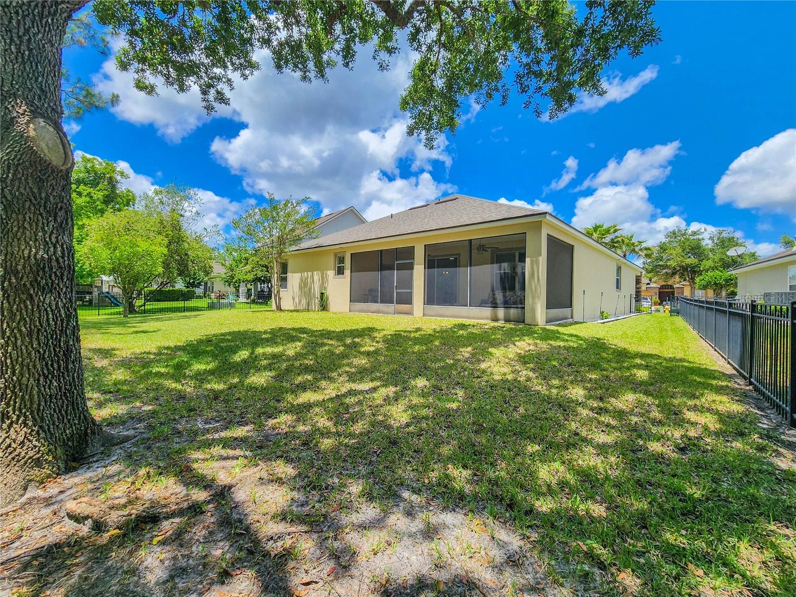 184 S Arabella Way Saint Johns FL 32259 FC318632 image47