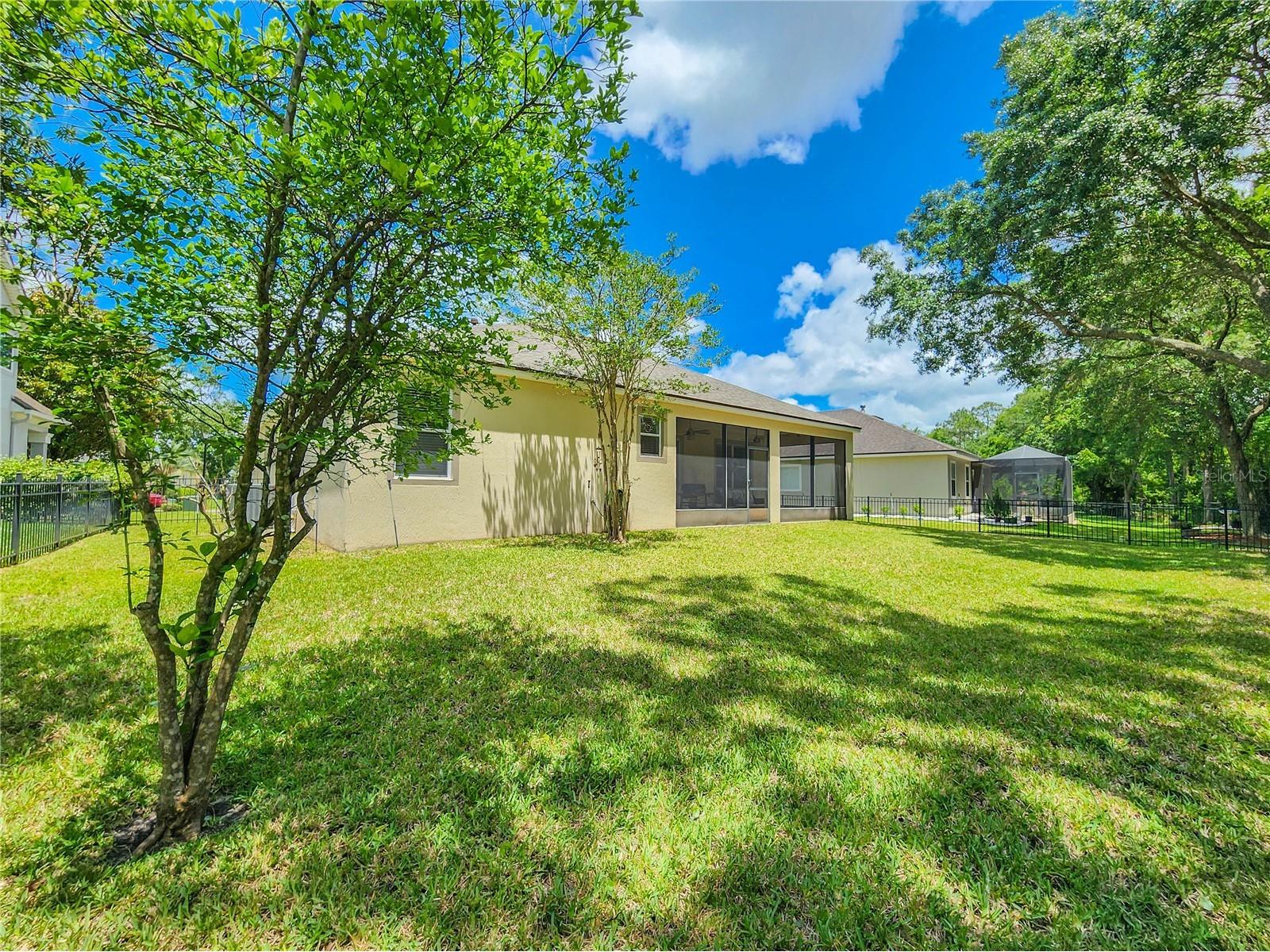 184 S Arabella Way Saint Johns FL 32259 FC318632 image48