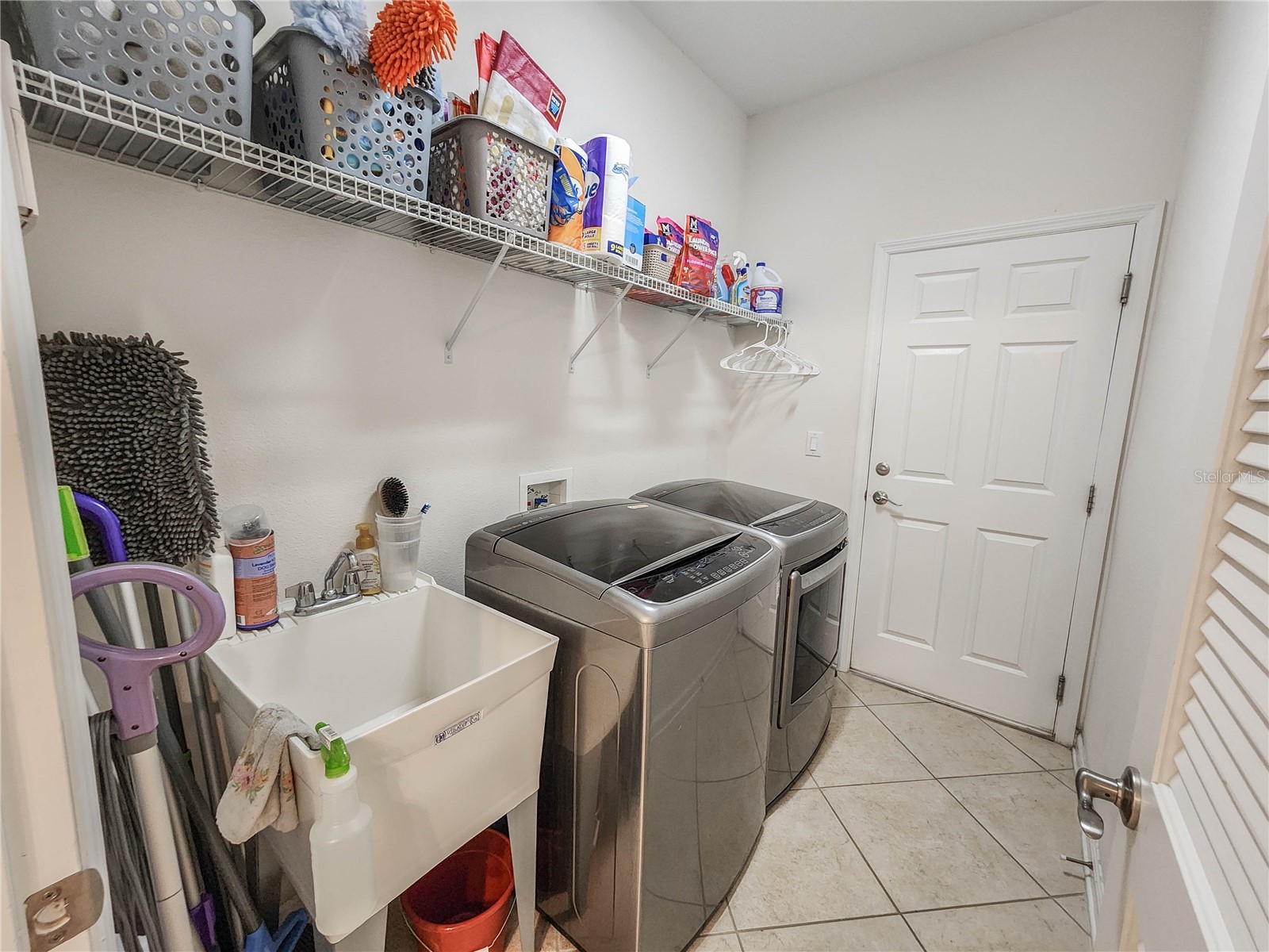 184 S Arabella Way Saint Johns FL 32259 FC318632 image49
