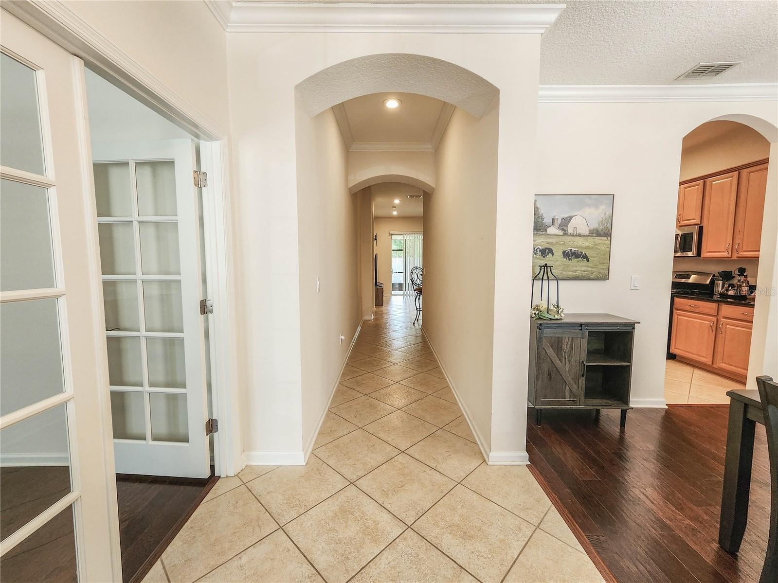 184 S Arabella Way Saint Johns FL 32259 FC318632 image5