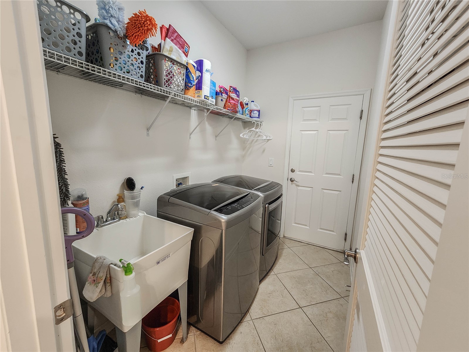 184 S Arabella Way Saint Johns FL 32259 FC318632 image50