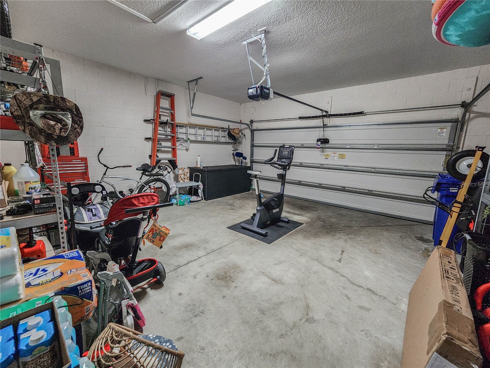 184 S Arabella Way Saint Johns FL 32259 FC318632 image51