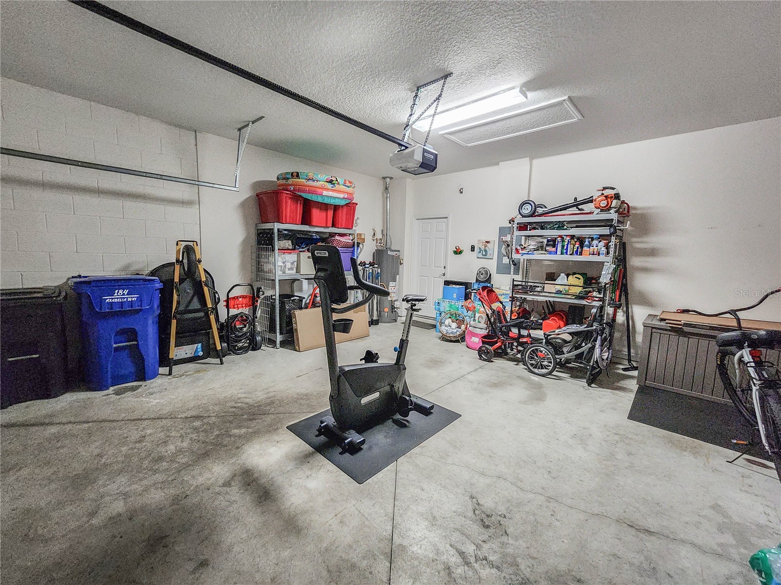184 S Arabella Way Saint Johns FL 32259 FC318632 image52