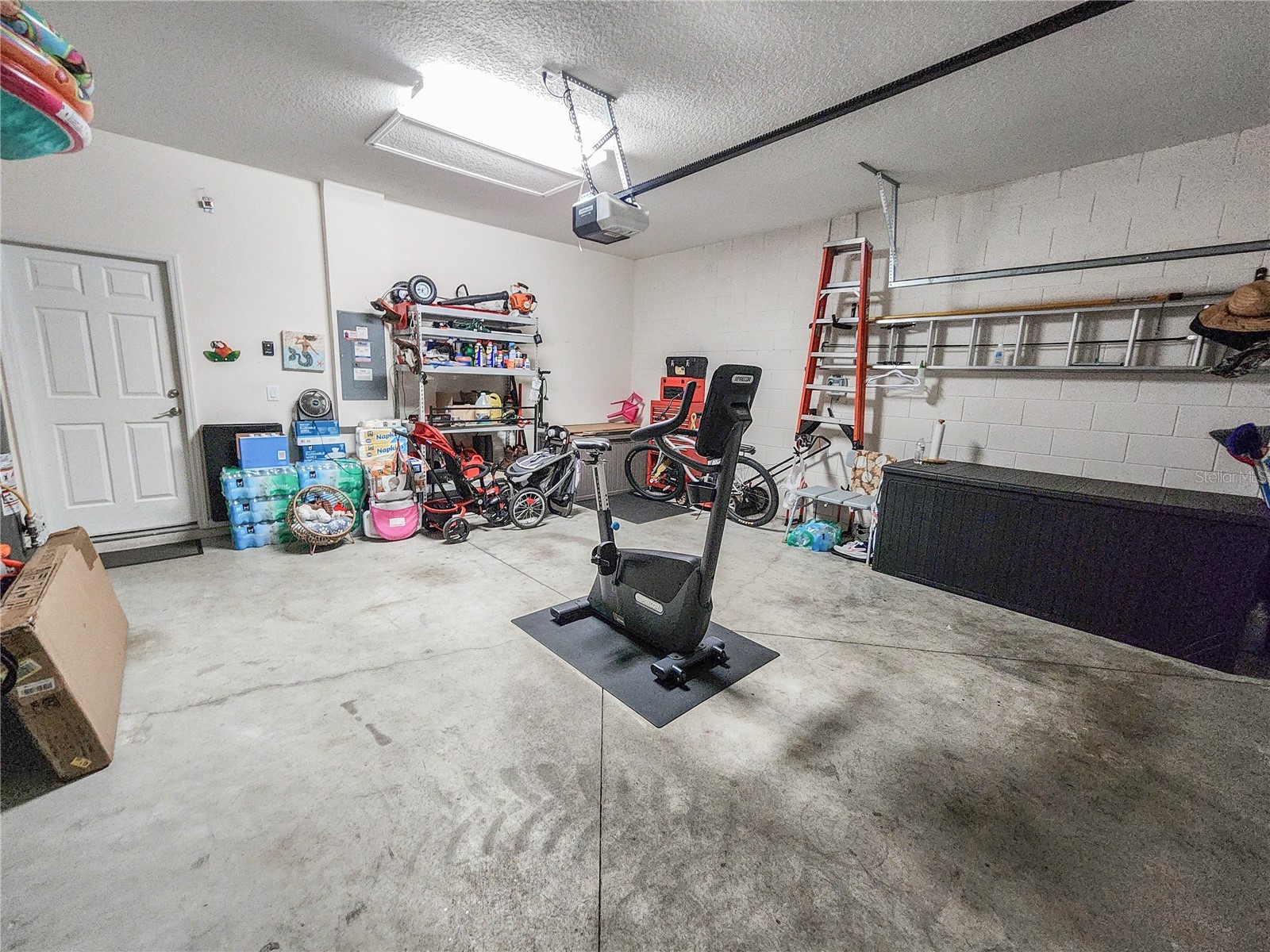 184 S Arabella Way Saint Johns FL 32259 FC318632 image53